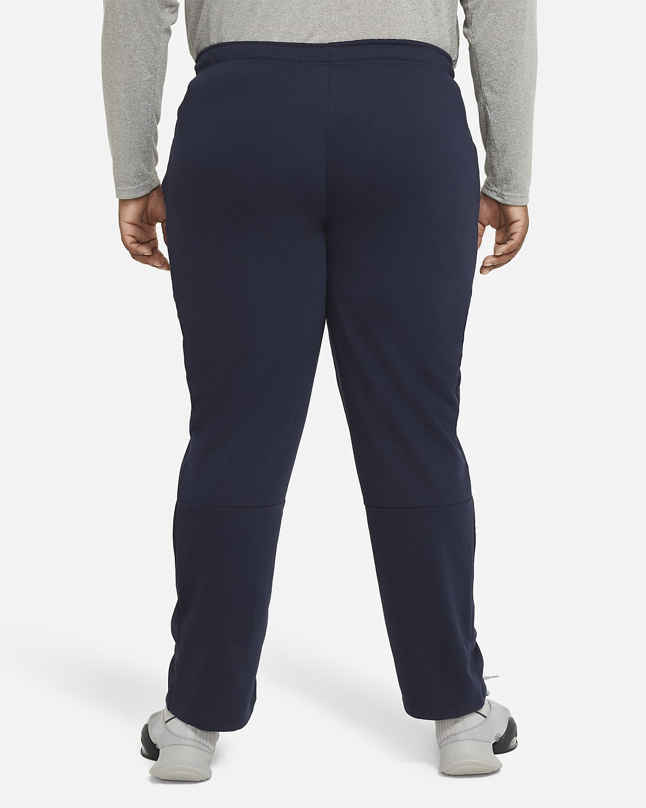 big & tall nike pants