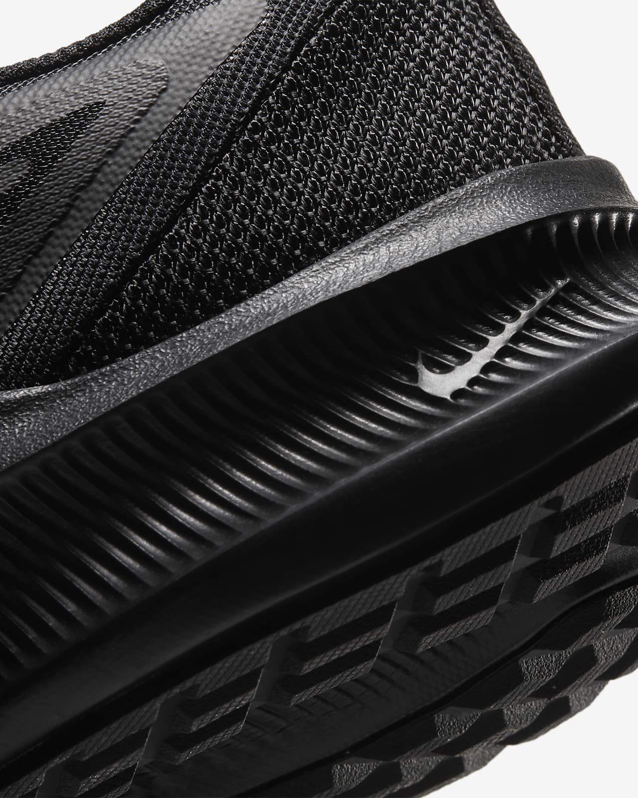 Nike Downshifter 10 Review | Running 