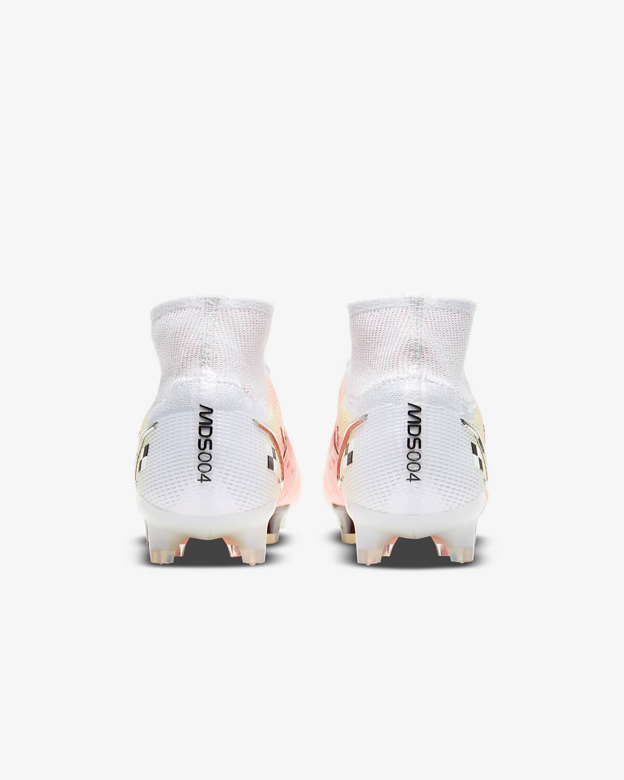 nike mercurial dream speed superfly 8 academy