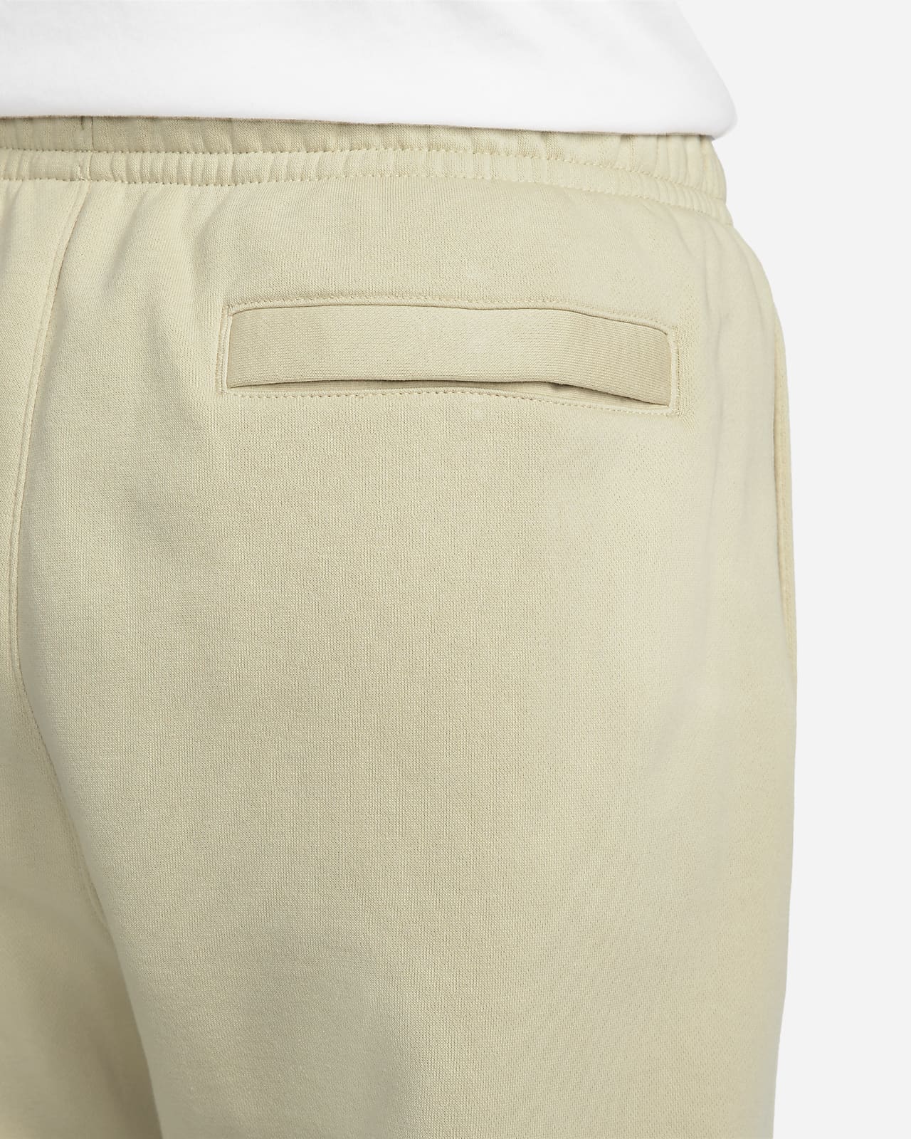 Nike Sportswear Club Fleece Joggers 