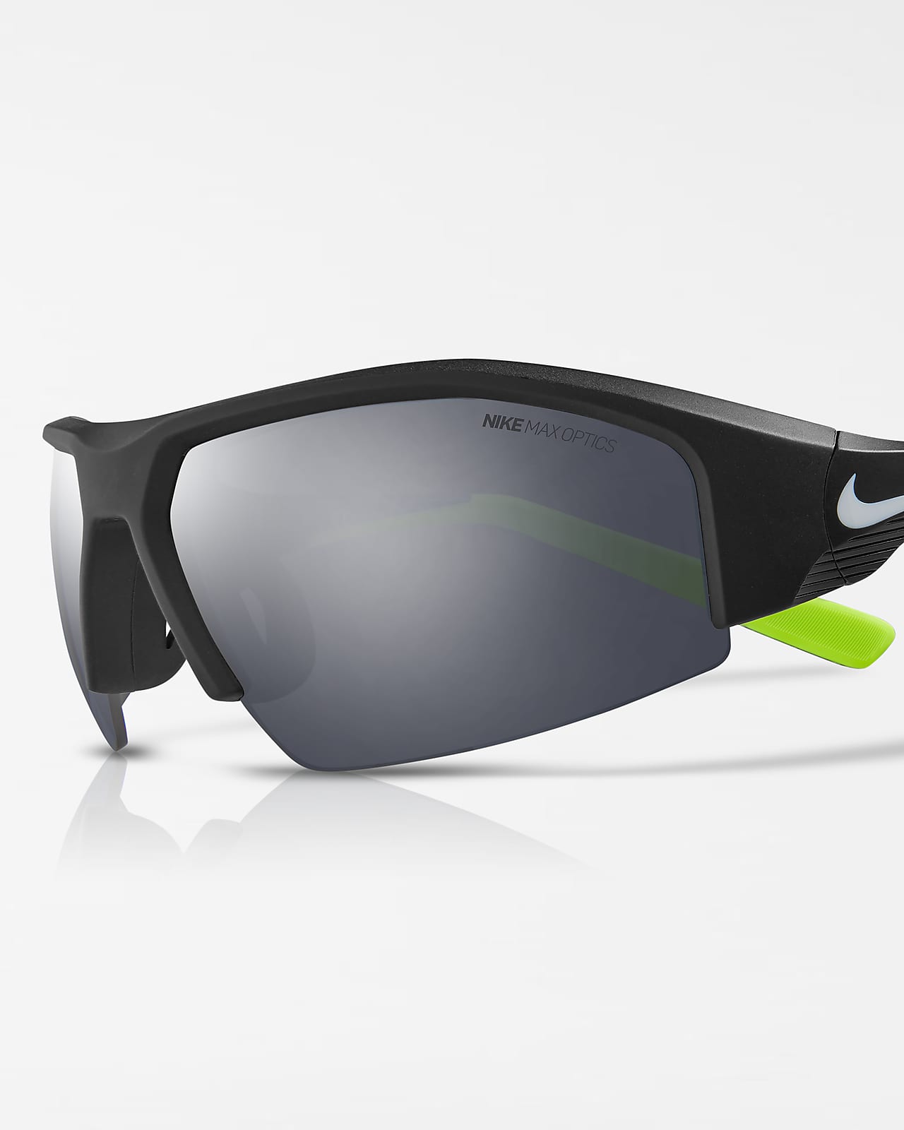 Nike Skylon Ace 22 Sunglasses. Nike.com