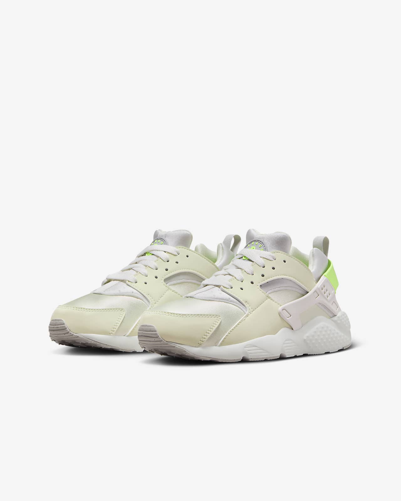 Schuh nike cheap huarache