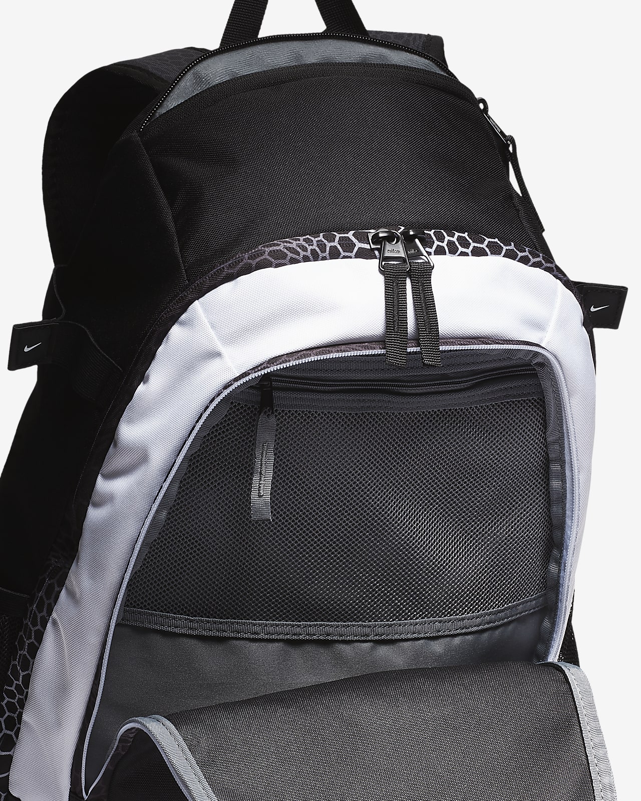nike trout backpack