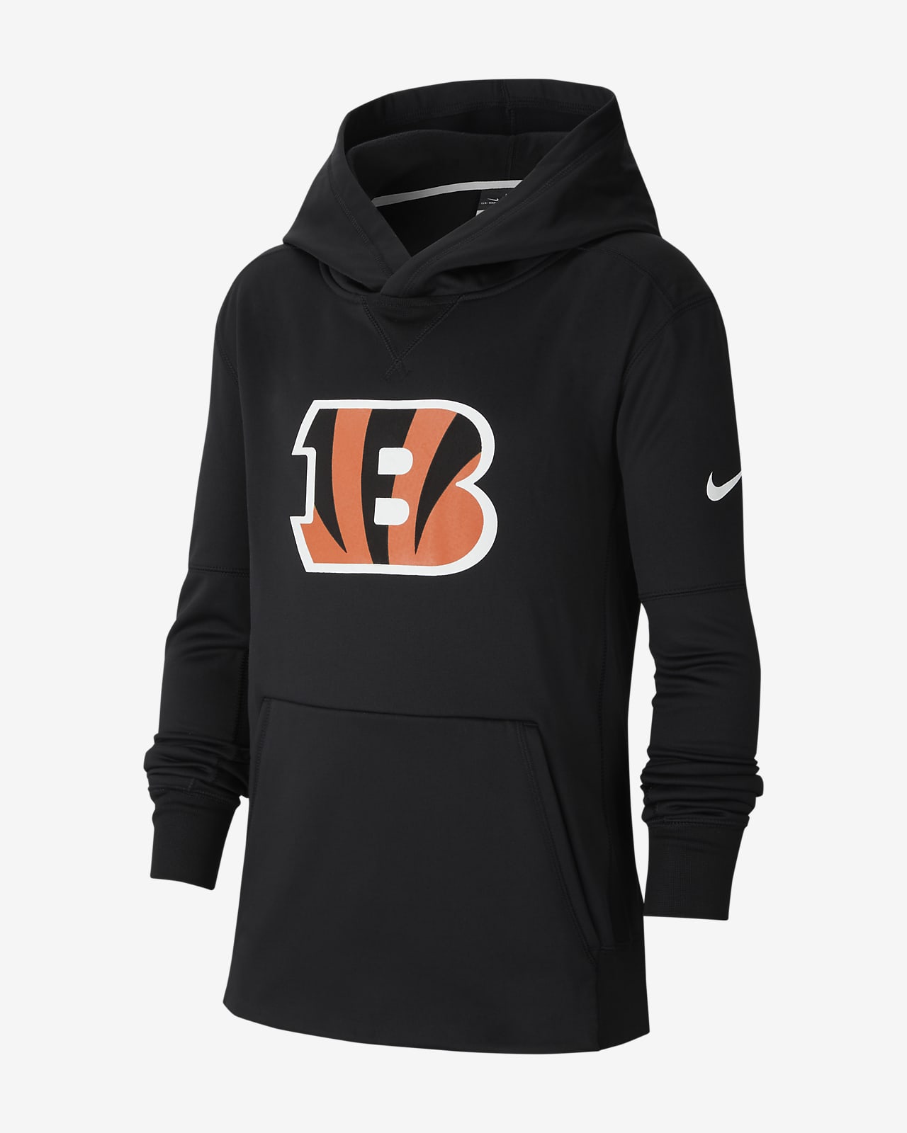 Sudadera Nike Nfl Clearance Sale, UP TO 54% OFF | www.bravoplaya.com