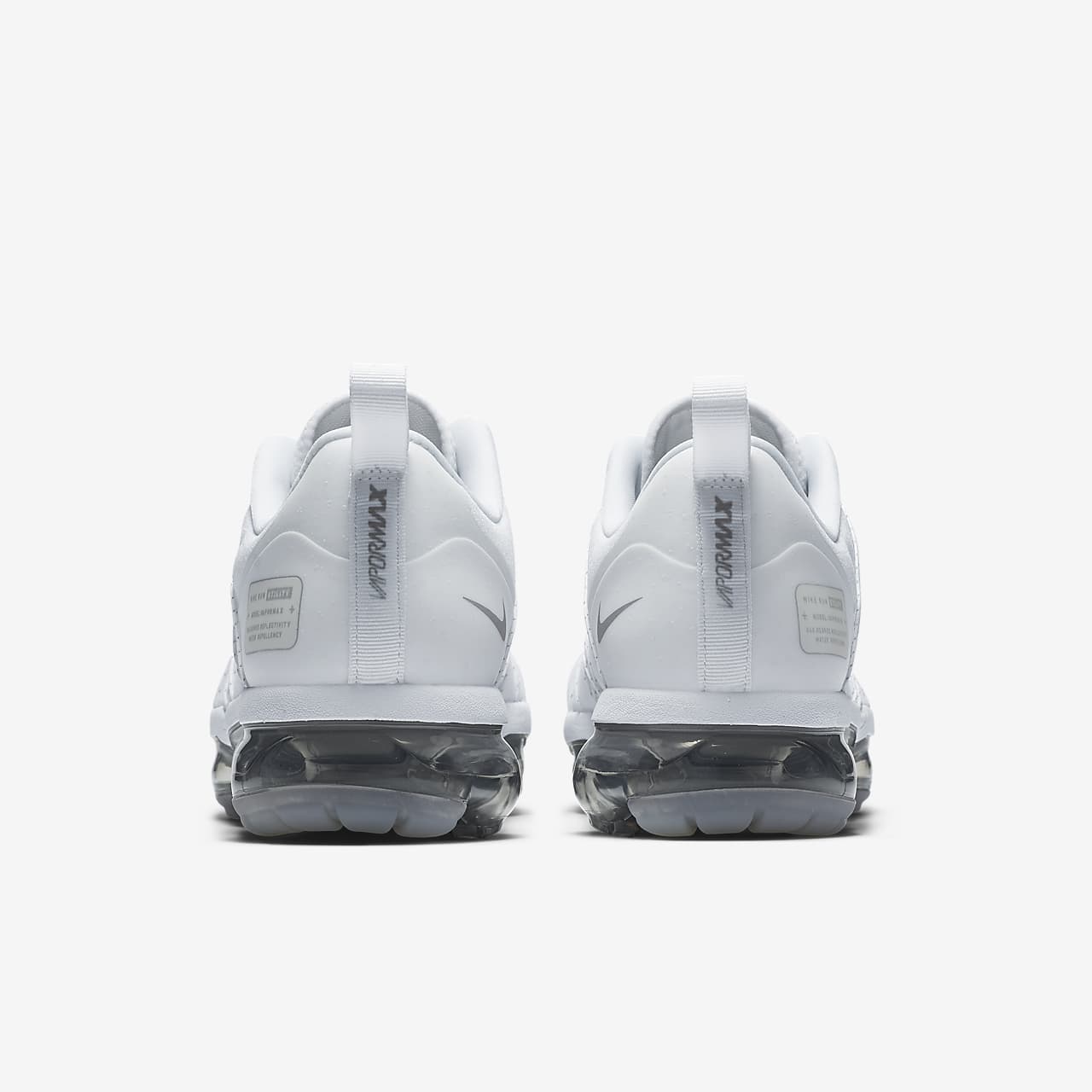 women's nike utility