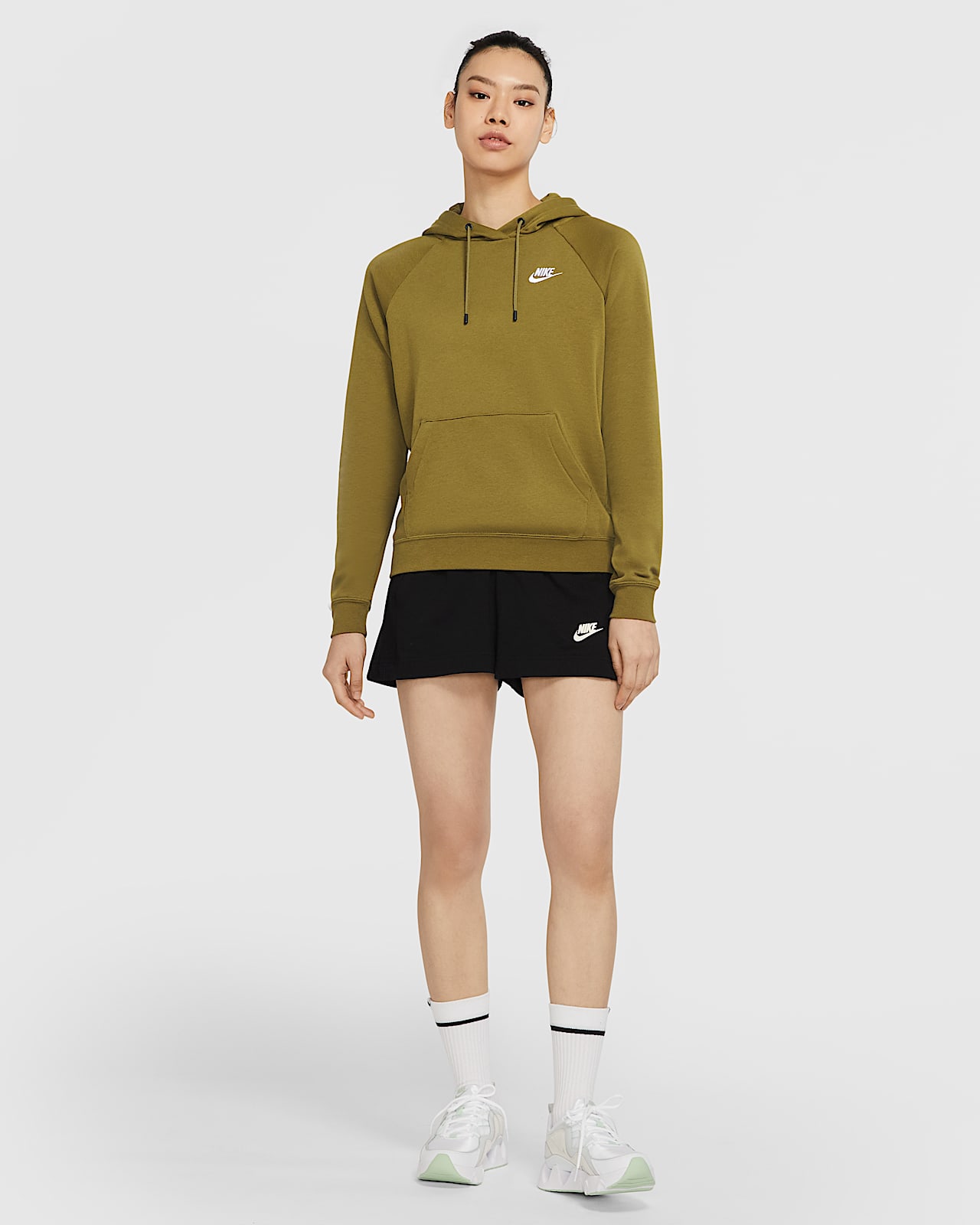 sweat kaki femme nike sweat kaki femme nike