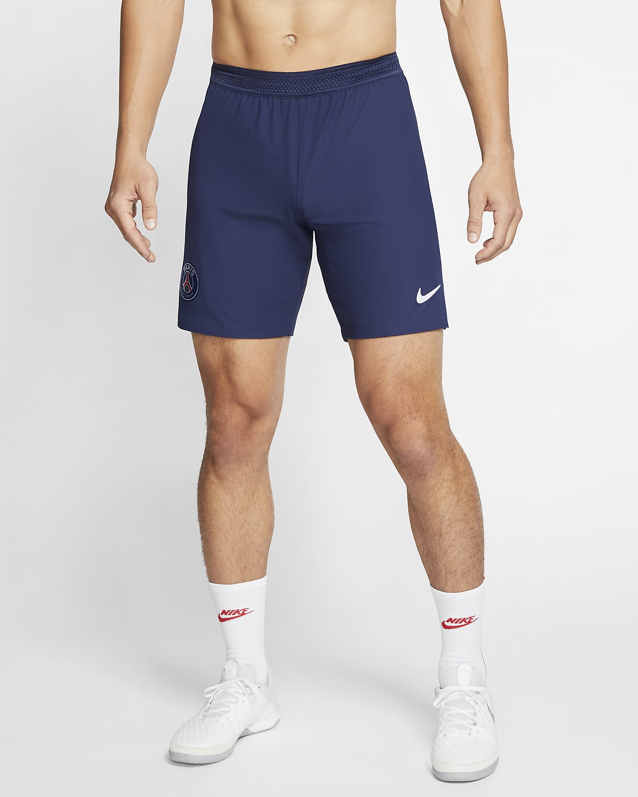 nike air force flight