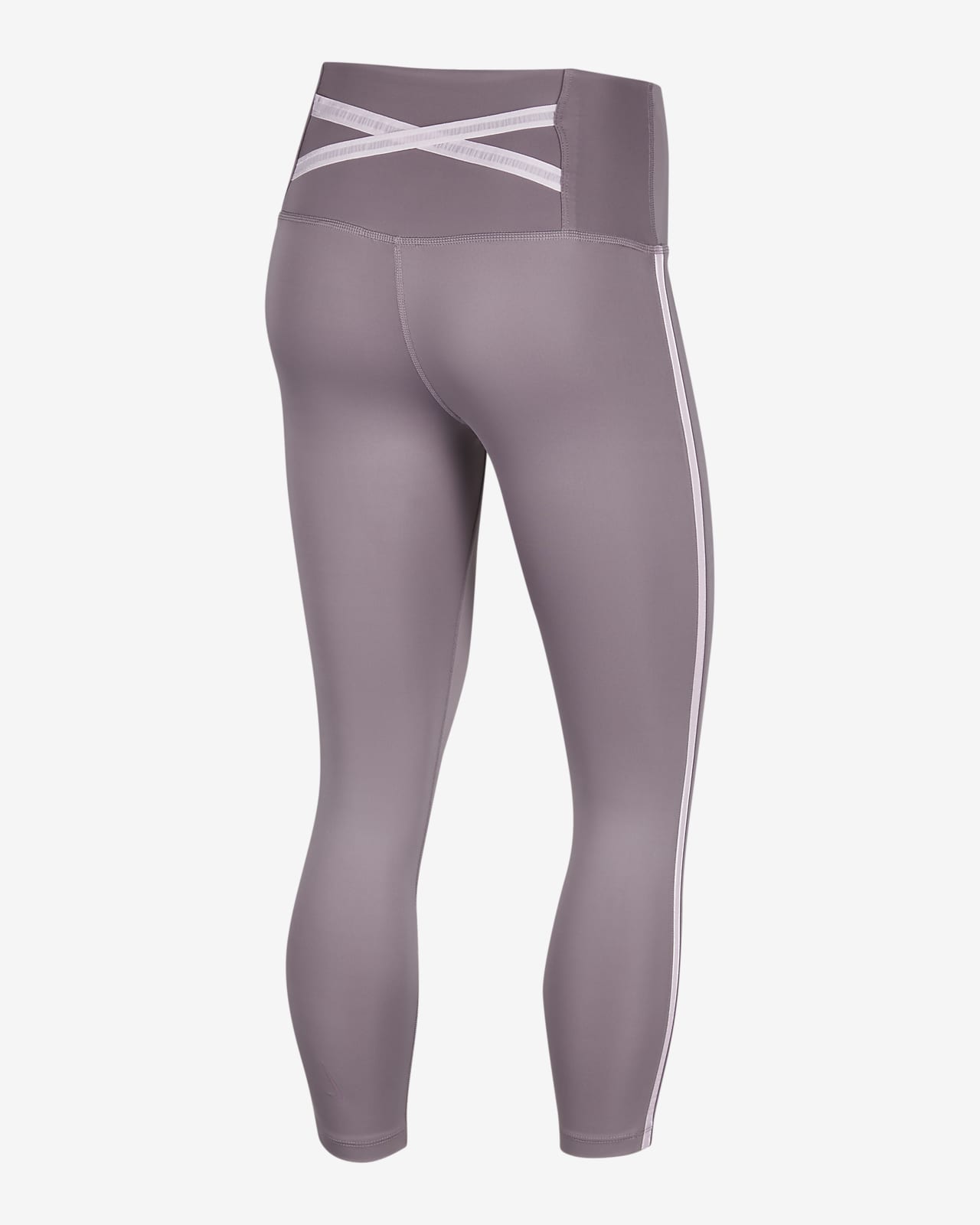 Nike novelty leggings Clearance