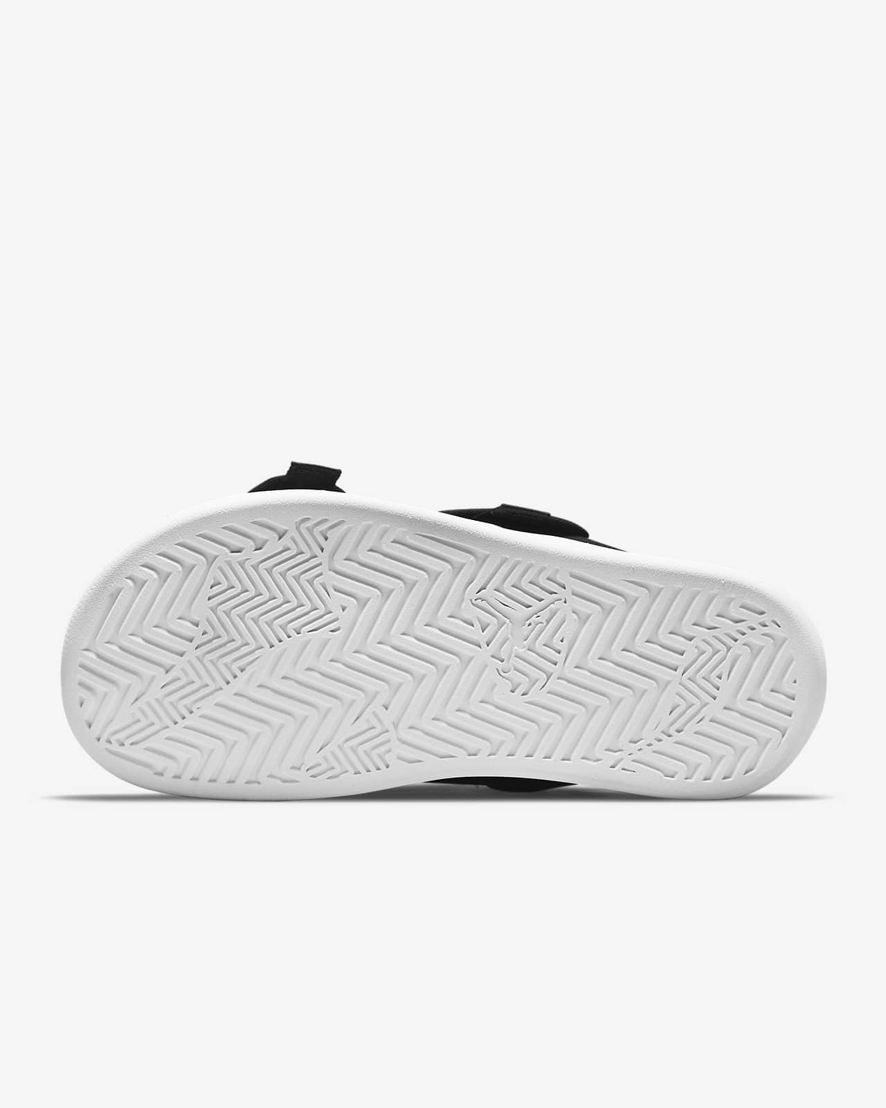 jordan slip on sneakers