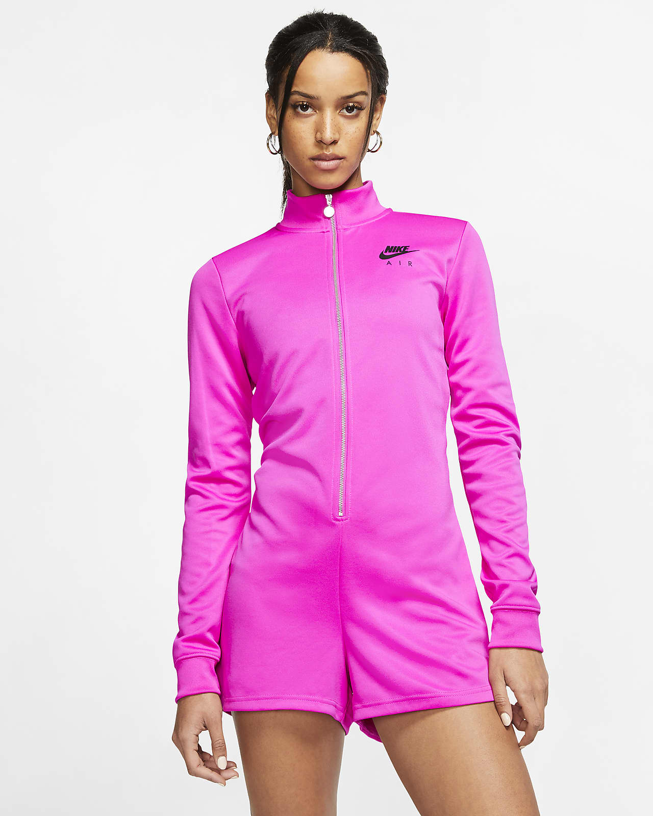 Nike Air Women's Romper. Nike GB