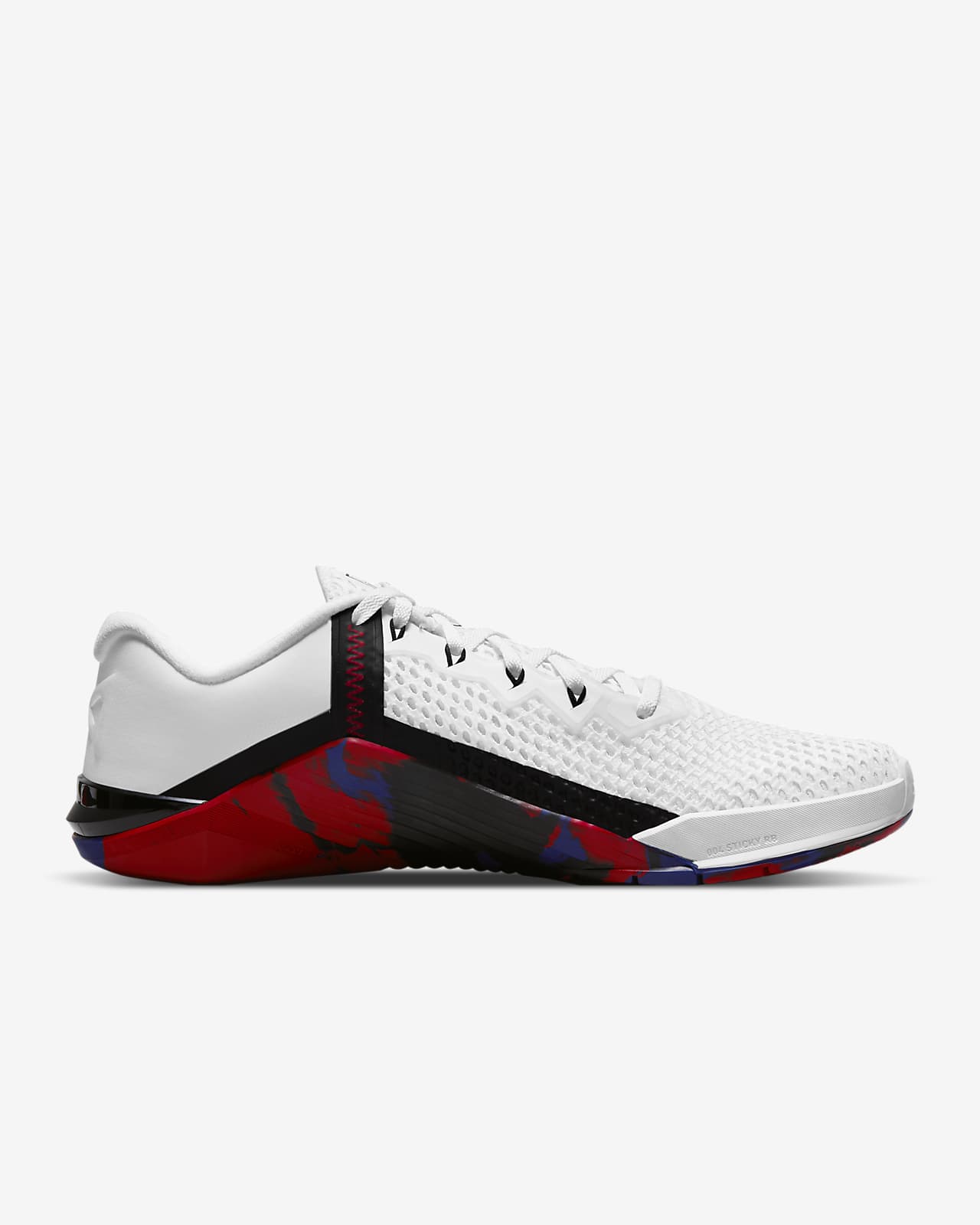 nike netcom