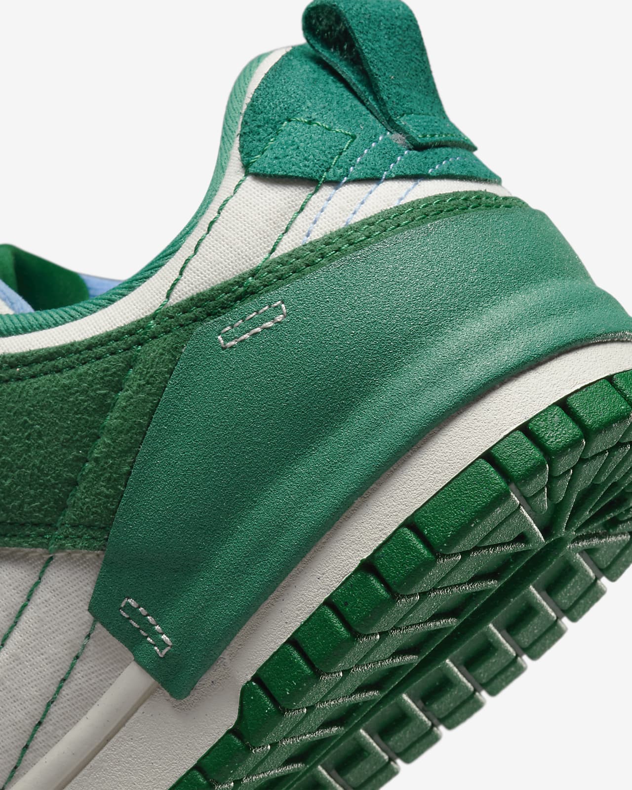 Nike Dunk Low Disrupt 2 Damesschoenen. Nike NL