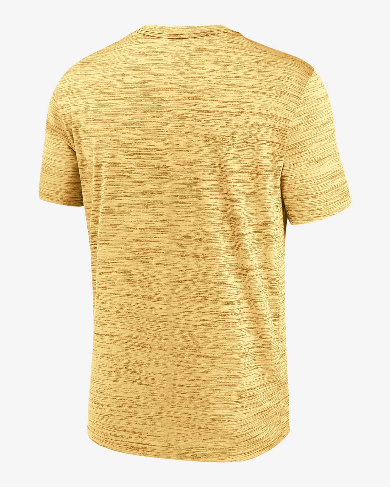 Nike City Connect (MLB Boston Red Sox) Men's T-Shirt.