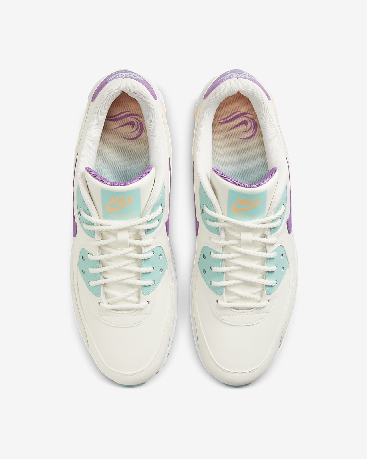 Nike Air Max 90 G Nrg Golf Shoe Nike Com