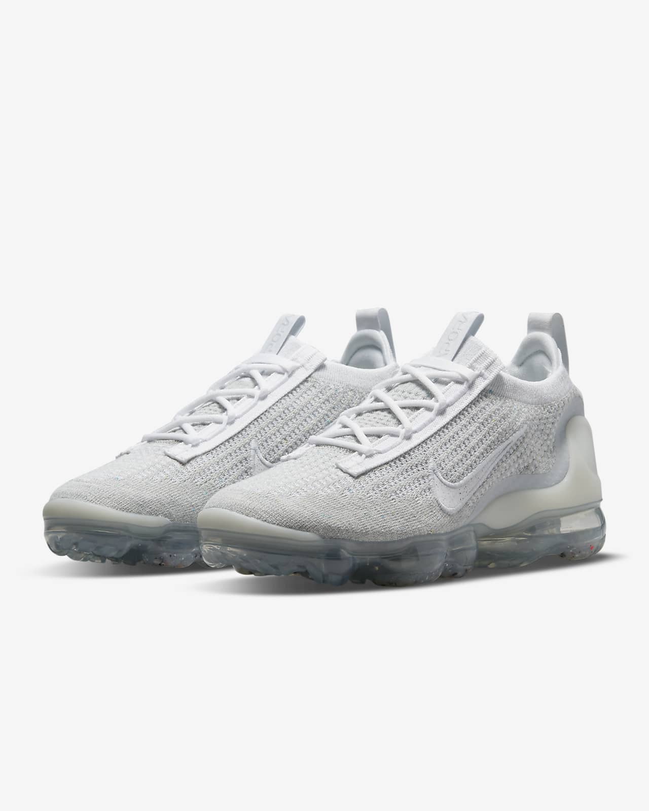 2021 air max vapormax