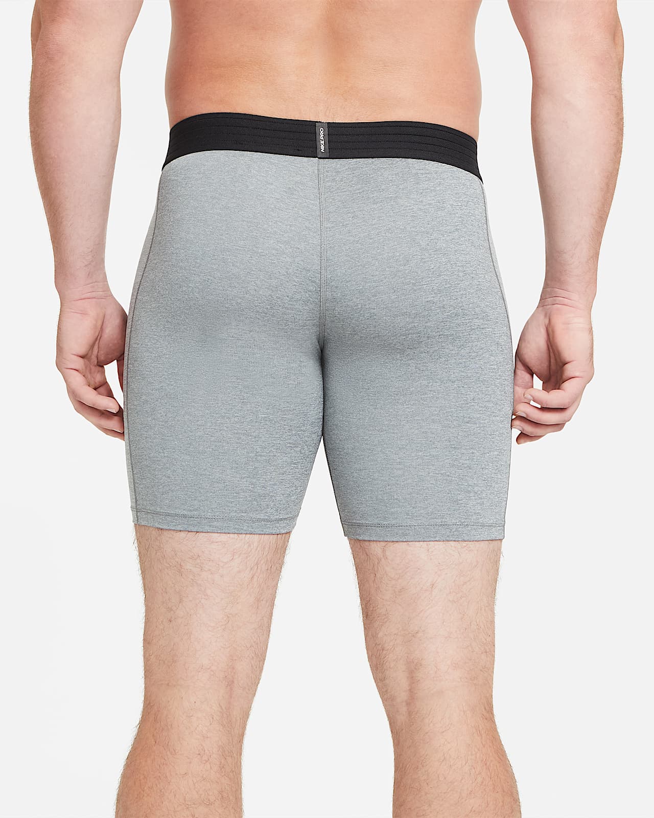 nike pro shorts australia