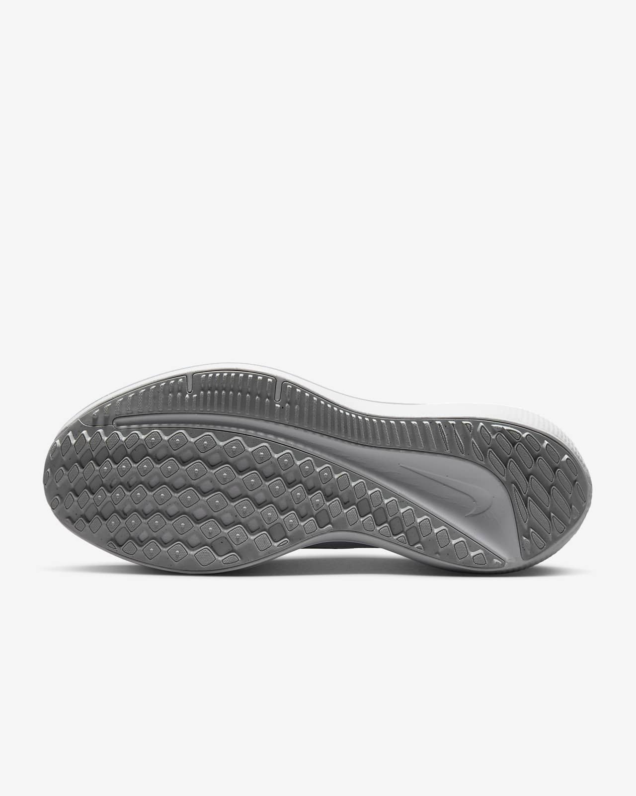 Nike air zoom deals winflo womens