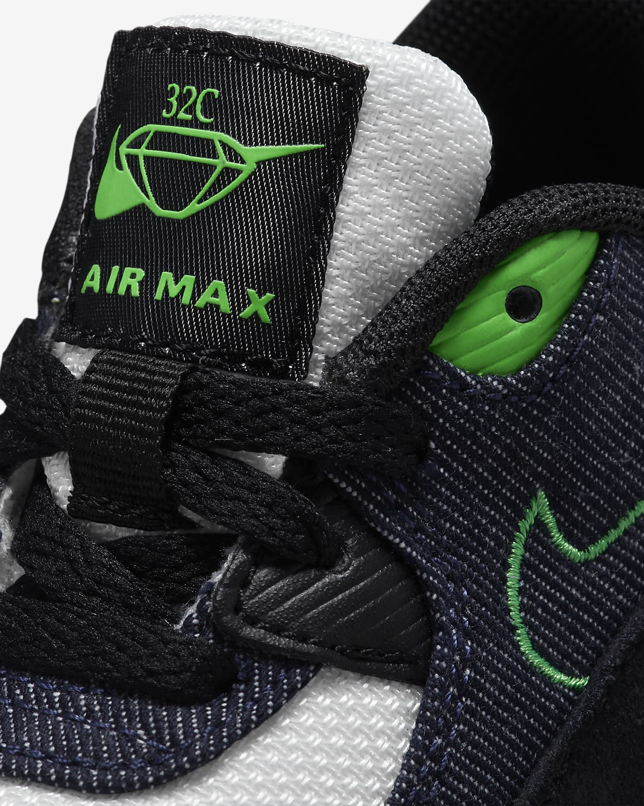 Nike Air Max 90 LTR SE Baby/Toddler Shoes سعر المتر لورق الجدران