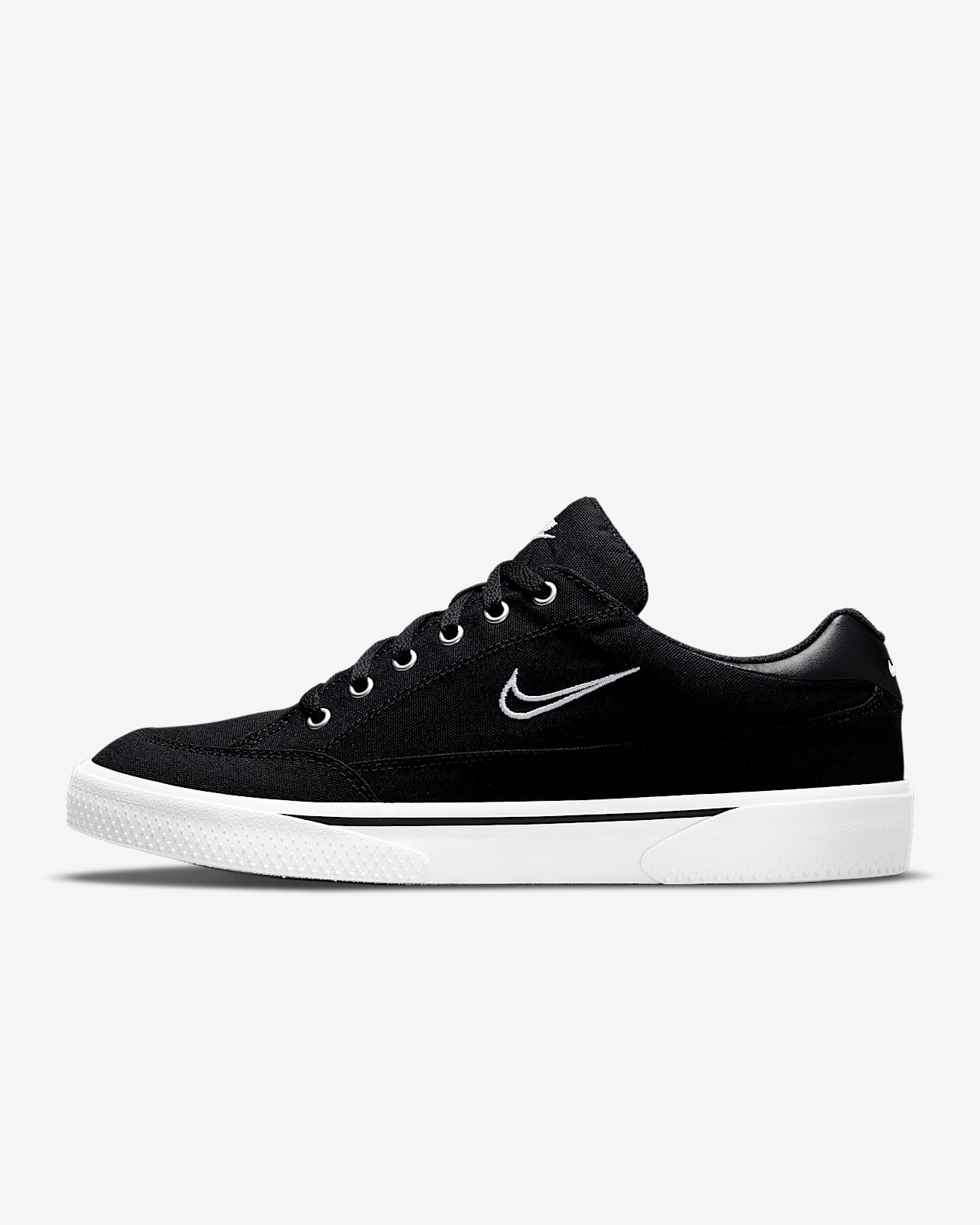 mens nike retro gts