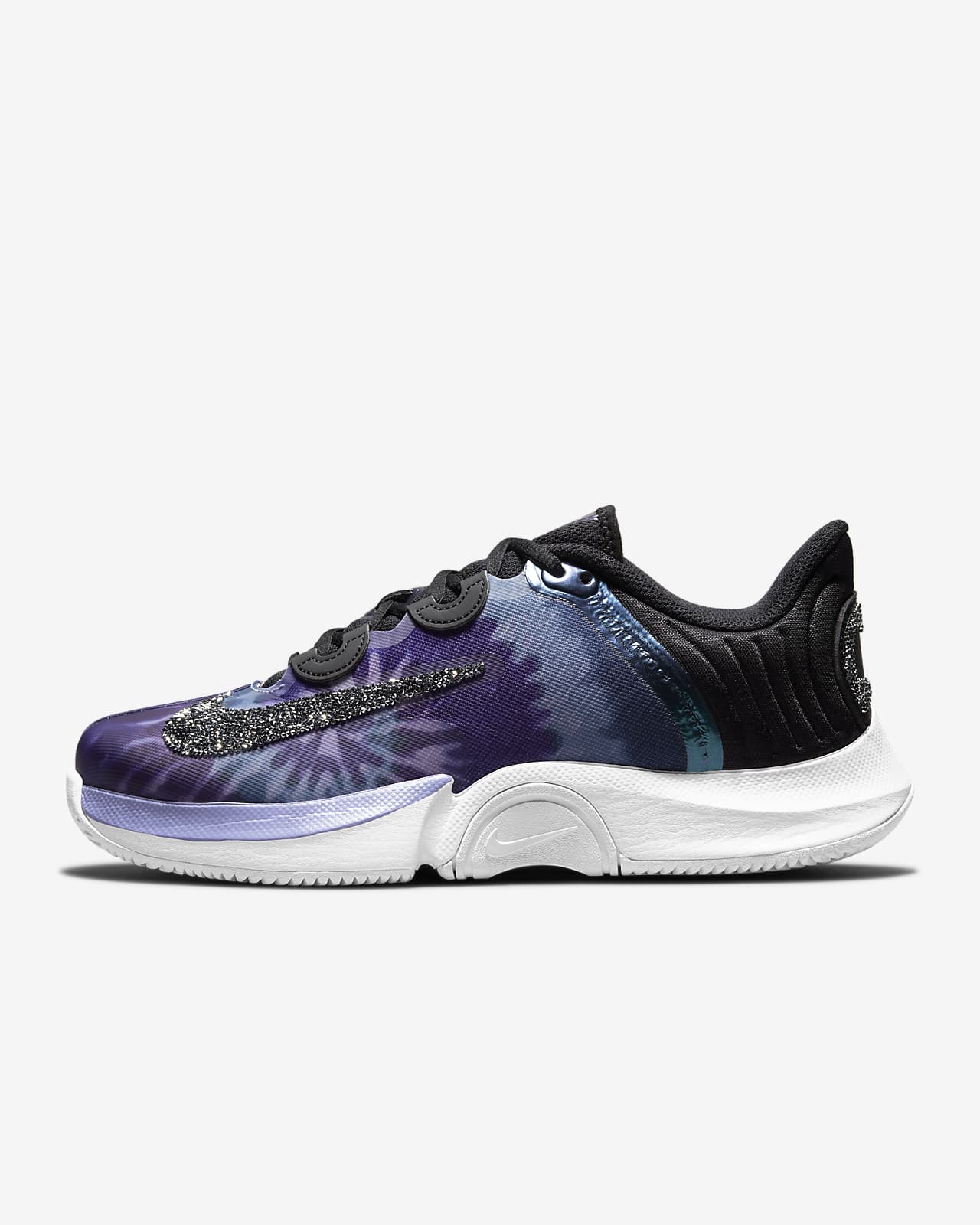 NikeCourt Air Zoom GP Turbo Naomi Osaka
