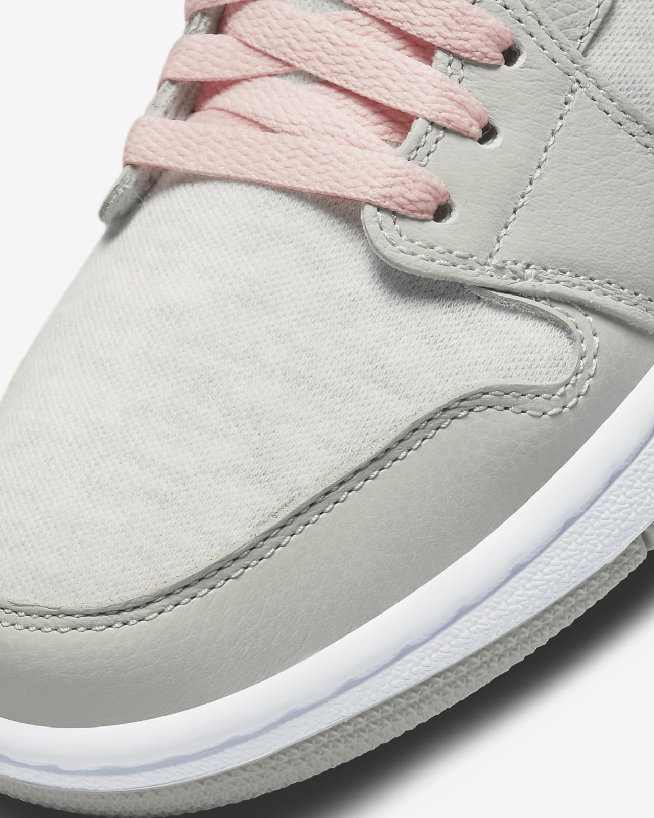 nike wmns air jordan 1 low se