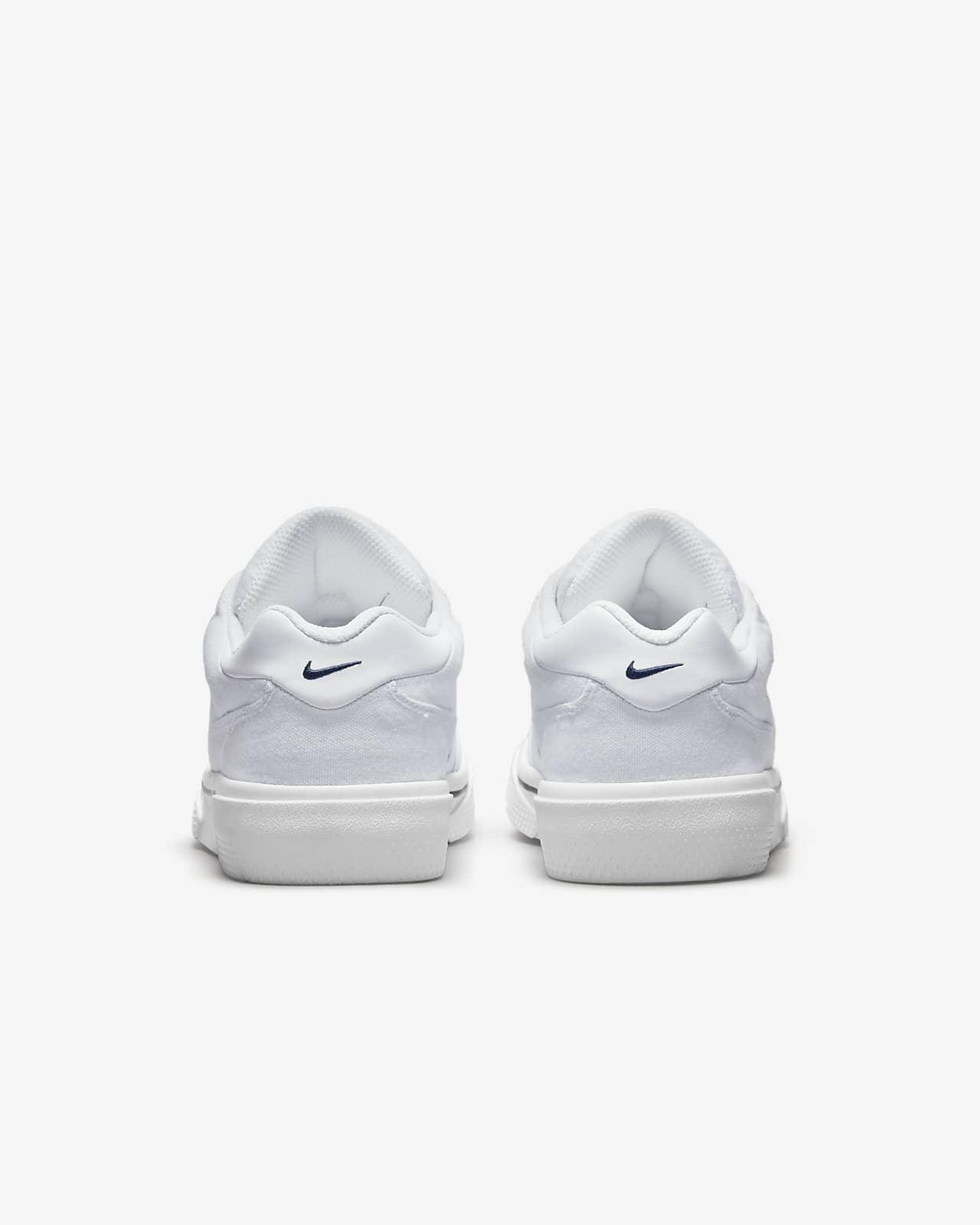 nike wmns gts