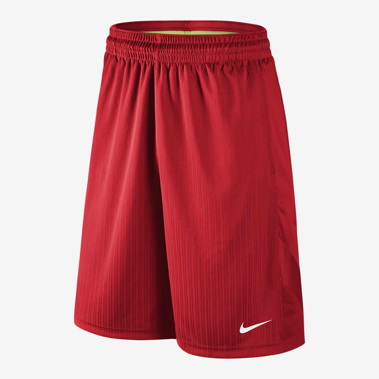 Nike Men's Basketball Short. Nike.com
