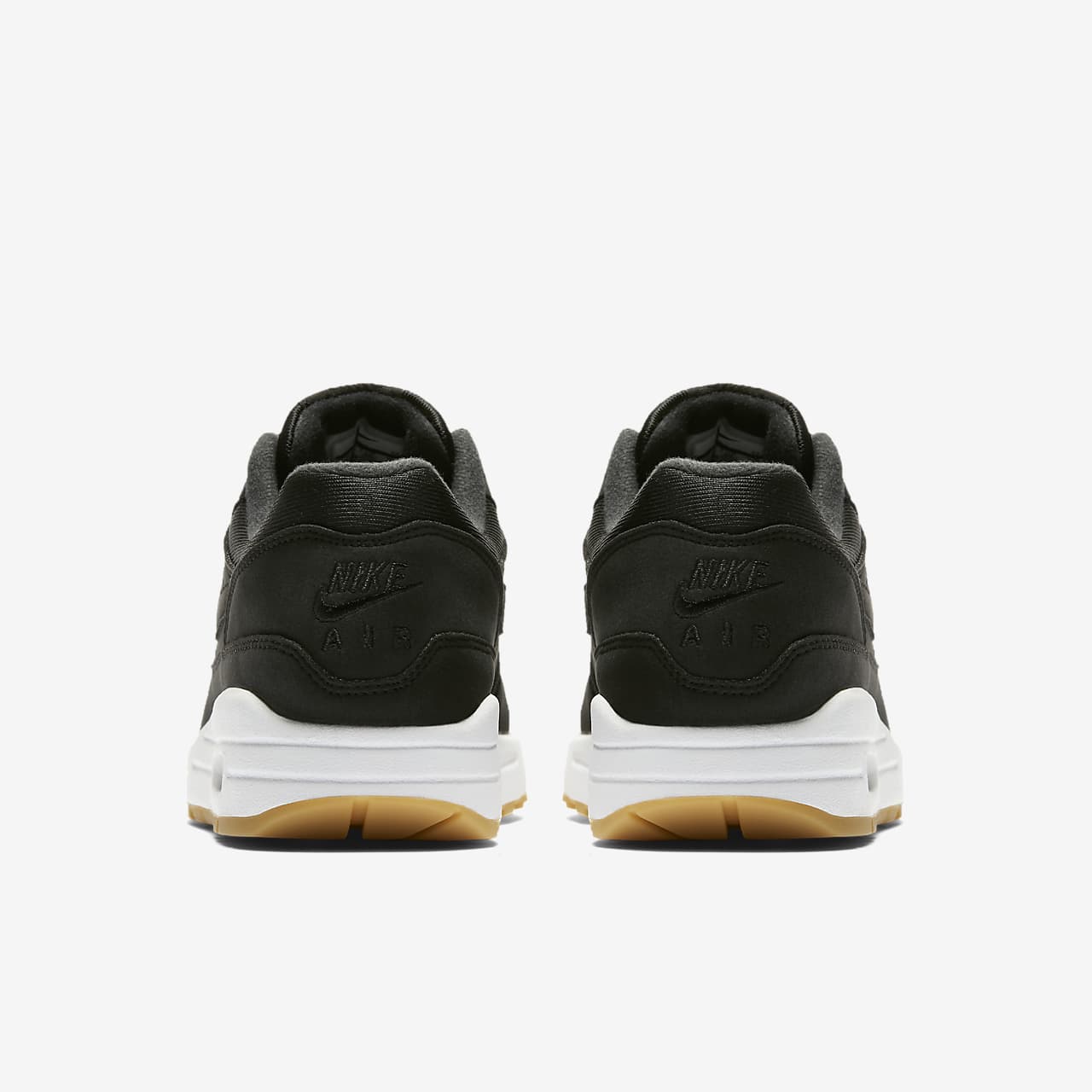 nike lunar one shot white house hamilton cast - 002 Wolf Grey/Black/Red  Orbit In Stock - nike kyrie s1 hybrid price in pakistan 2019 \