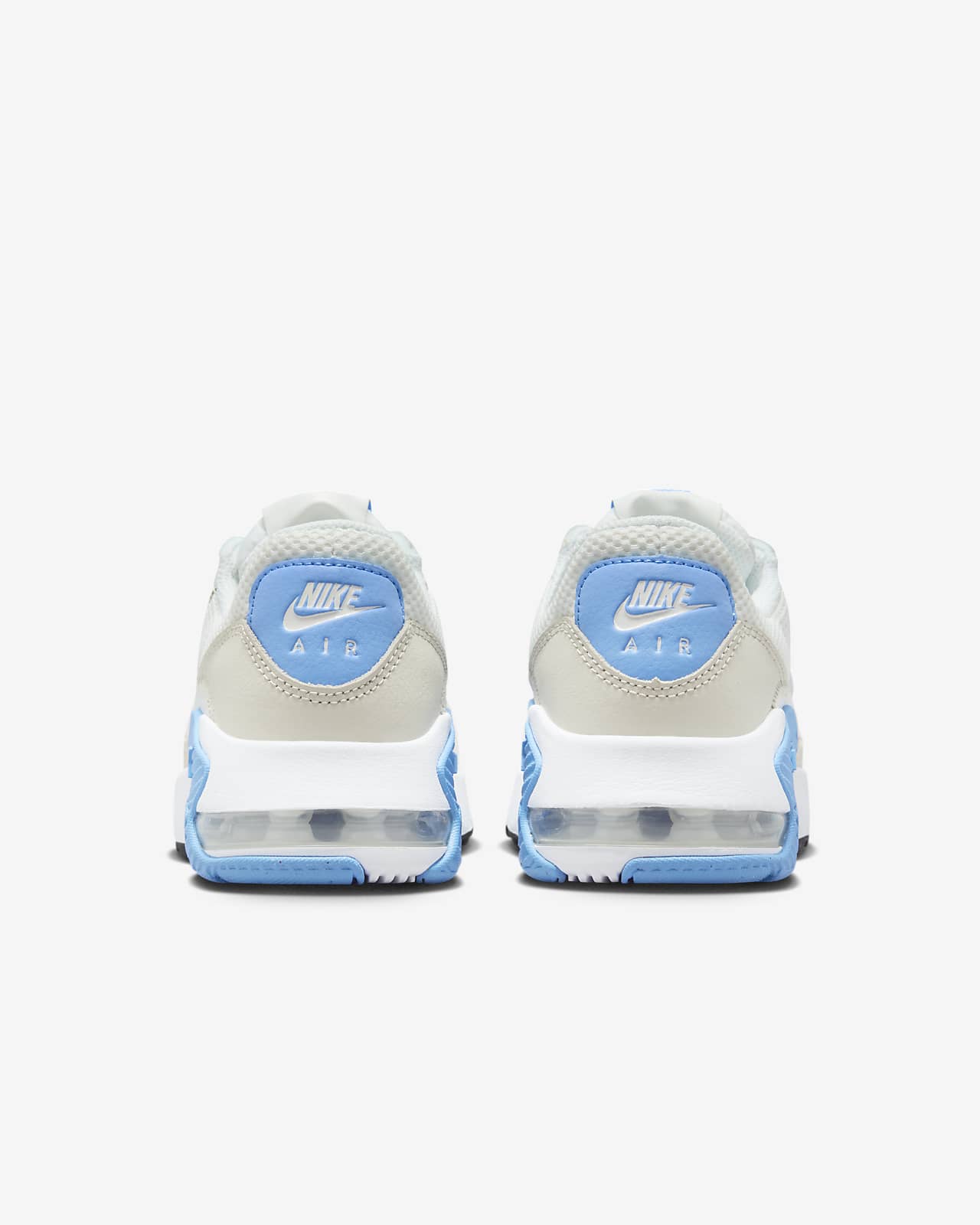 Calzado para mujer Nike Air Max Excee