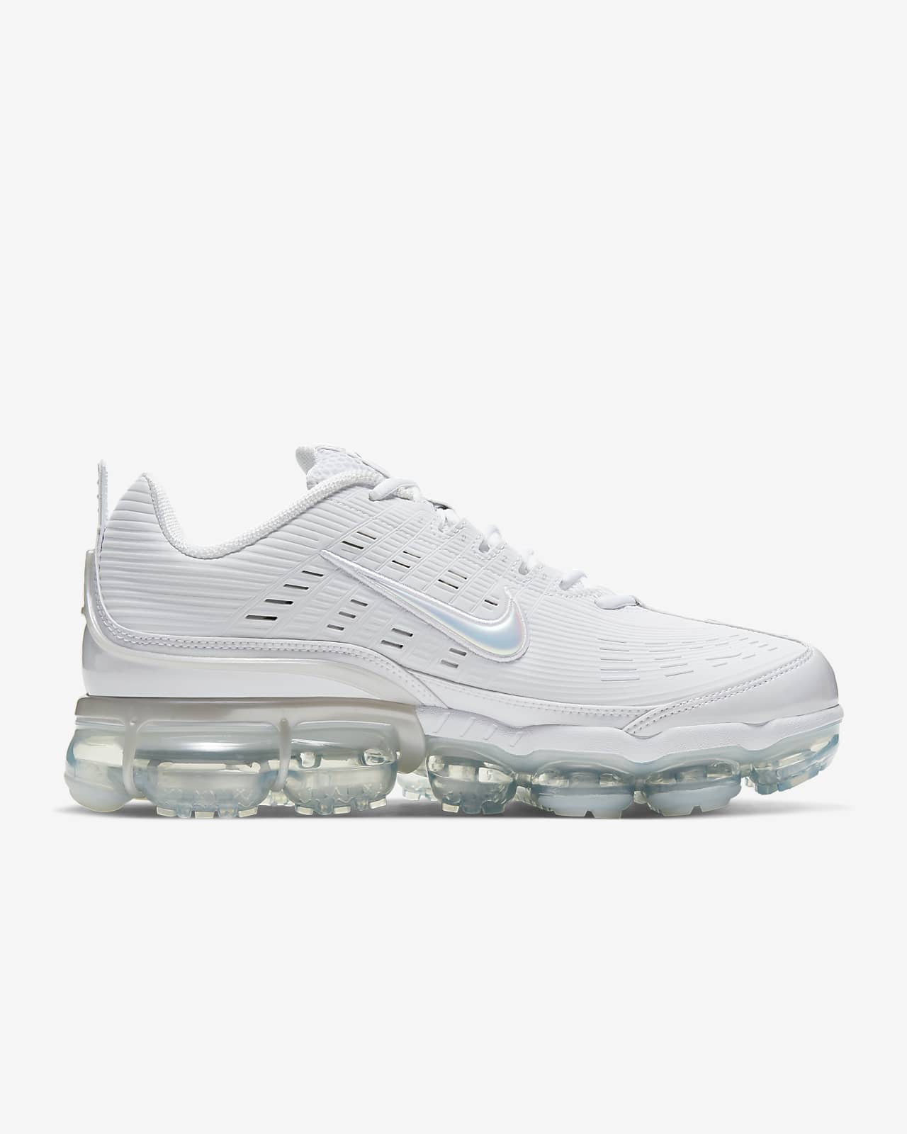 nike chaussure hommes vapormax