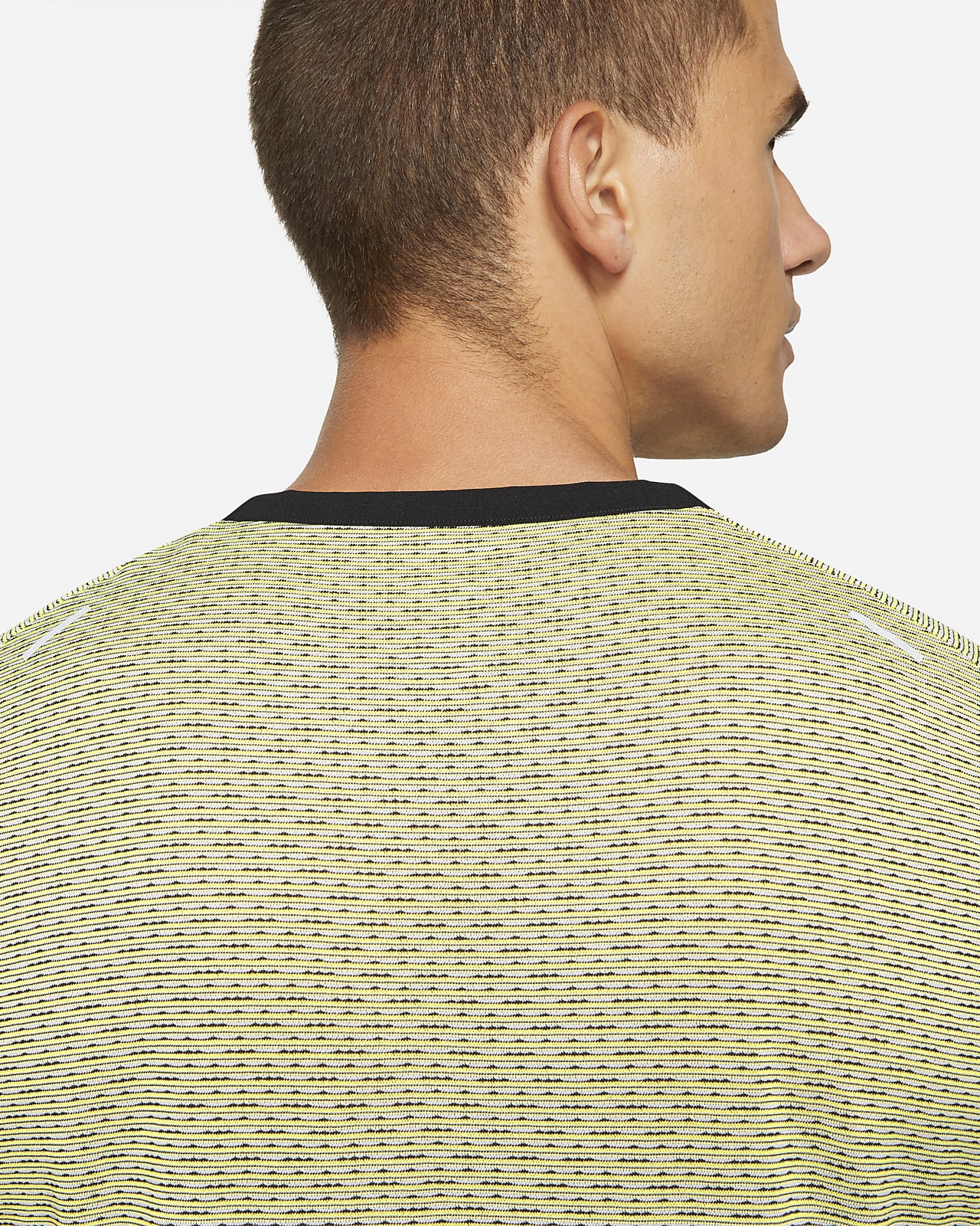 Nike Dri-FIT ADV Run Division TechKnit 