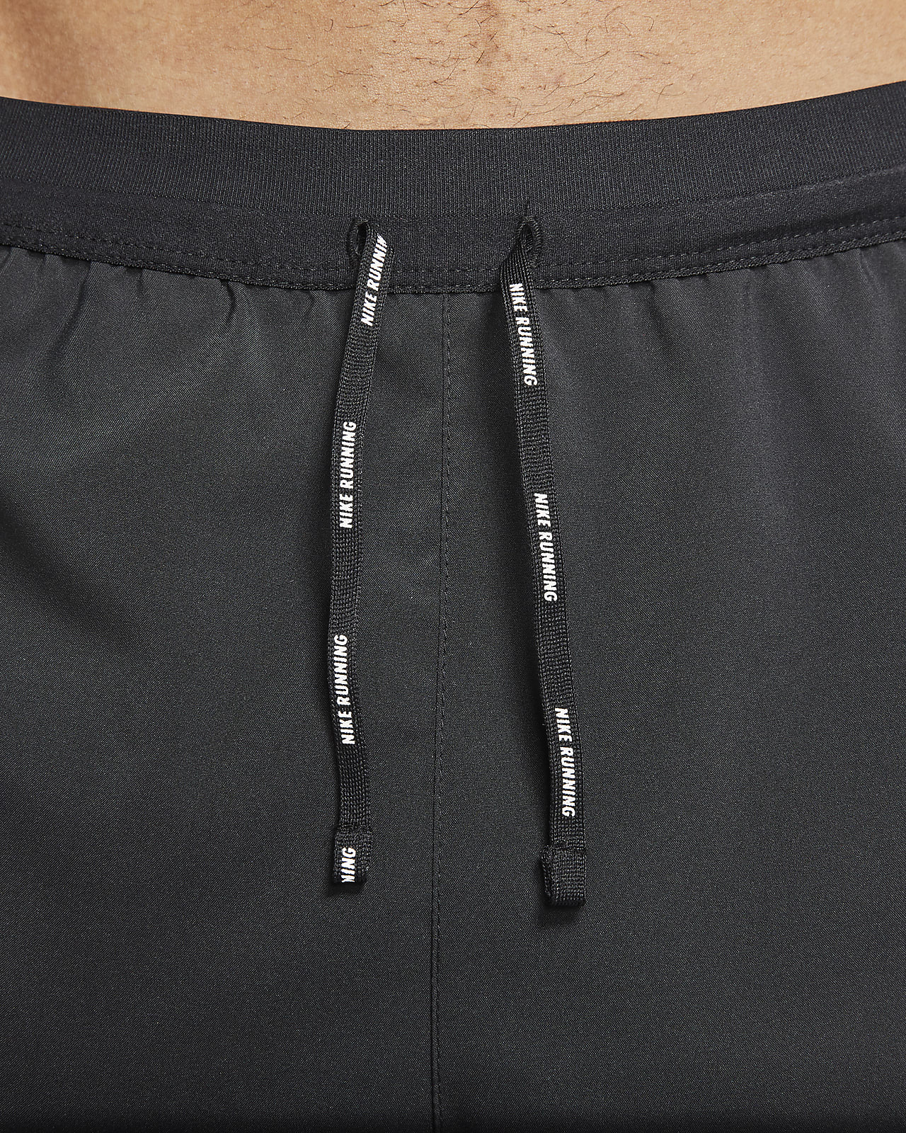 Nike Flex Stride Men's 13cm (approx.) 2 