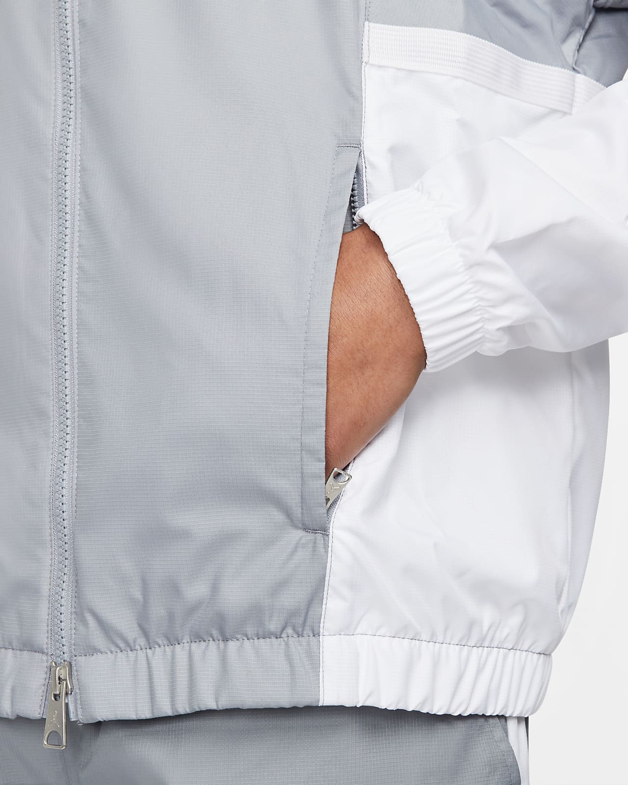 Veste Flight Suit Jordan x Paris Saint-Germain pour Homme. Nike FR