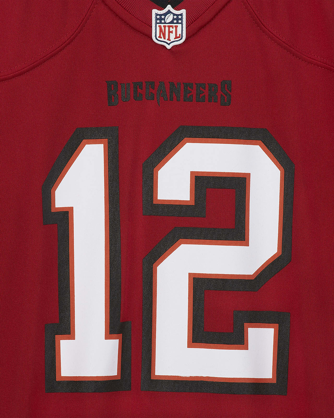 where can i buy a tom brady buccaneers jersey