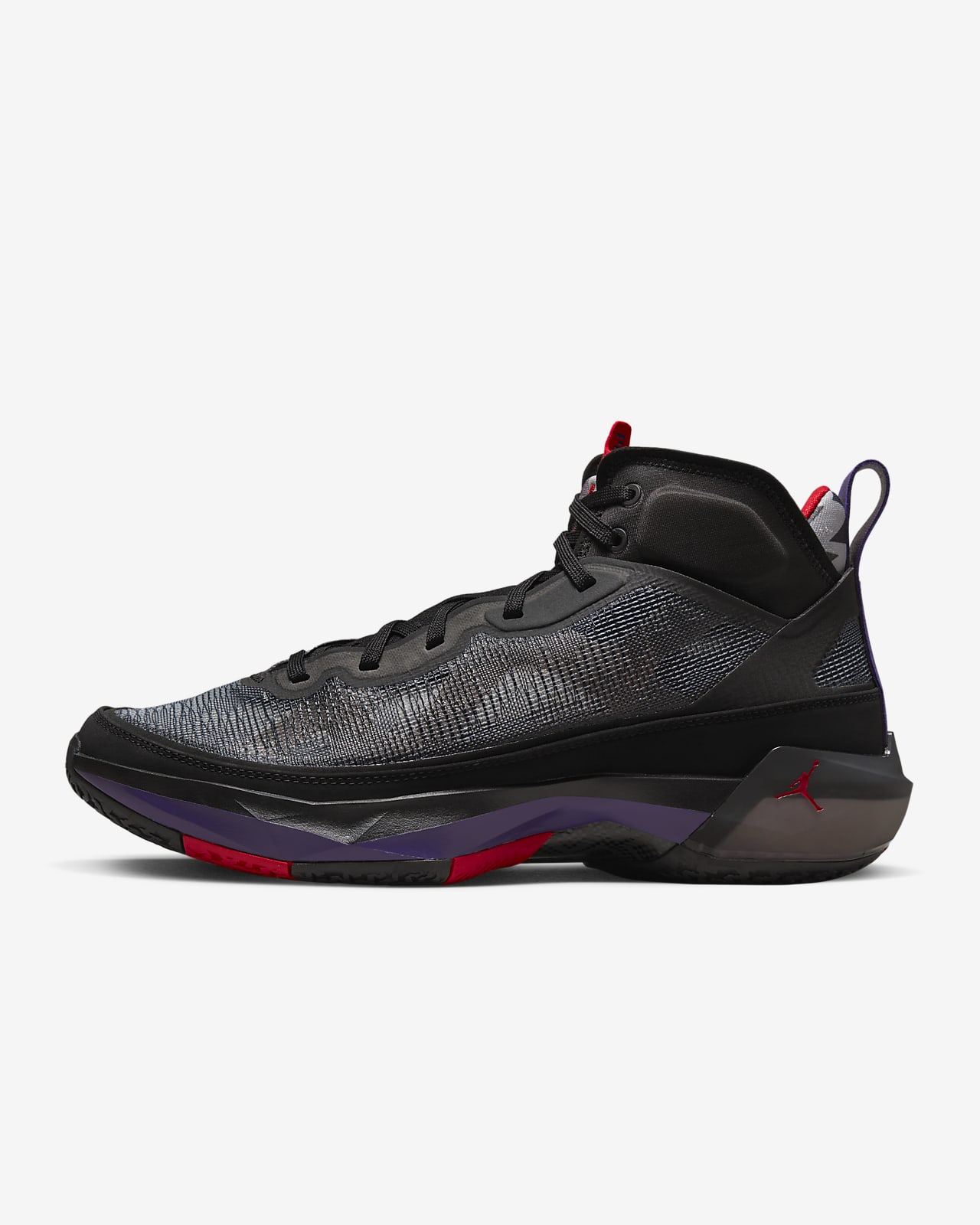 Air Jordan XXXVII Basketball Shoes. Nike AU