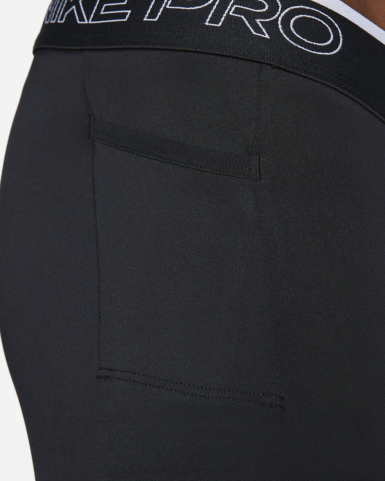 nike lounge leggings