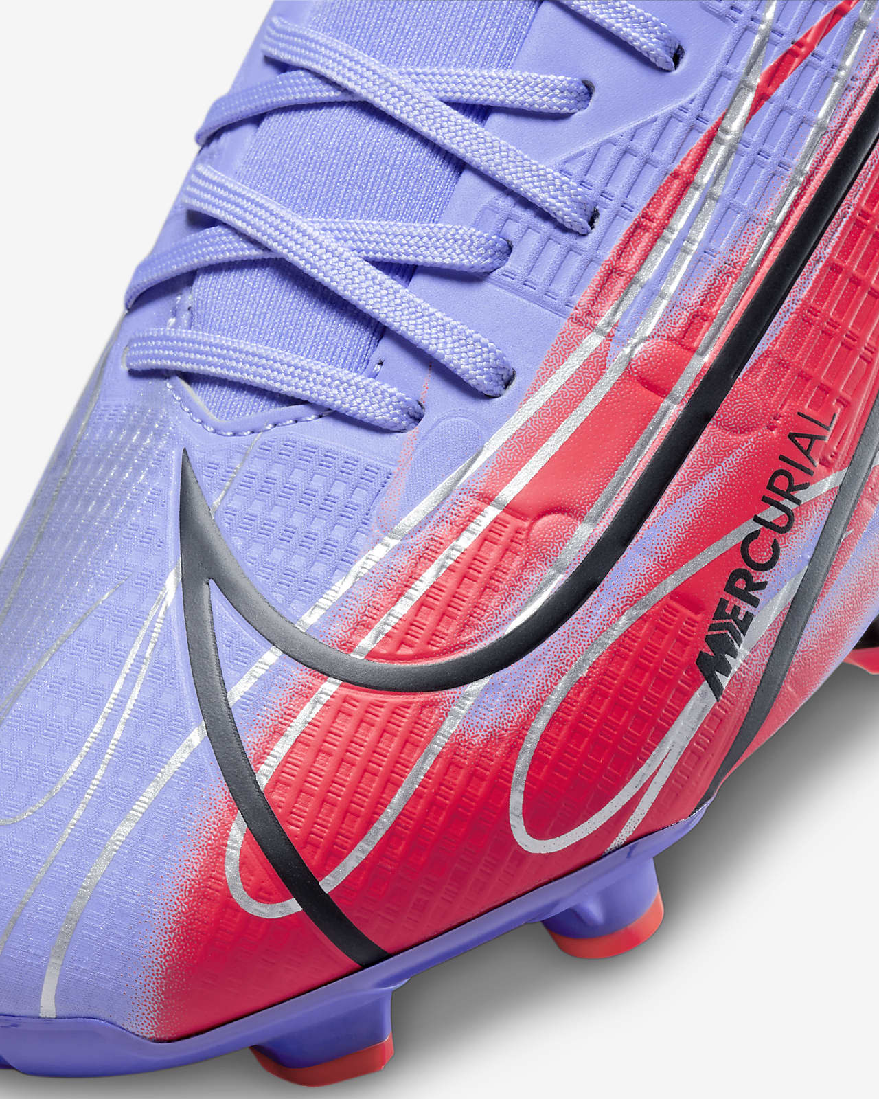 kopačky nike mercurial superfly 8 academy mg
