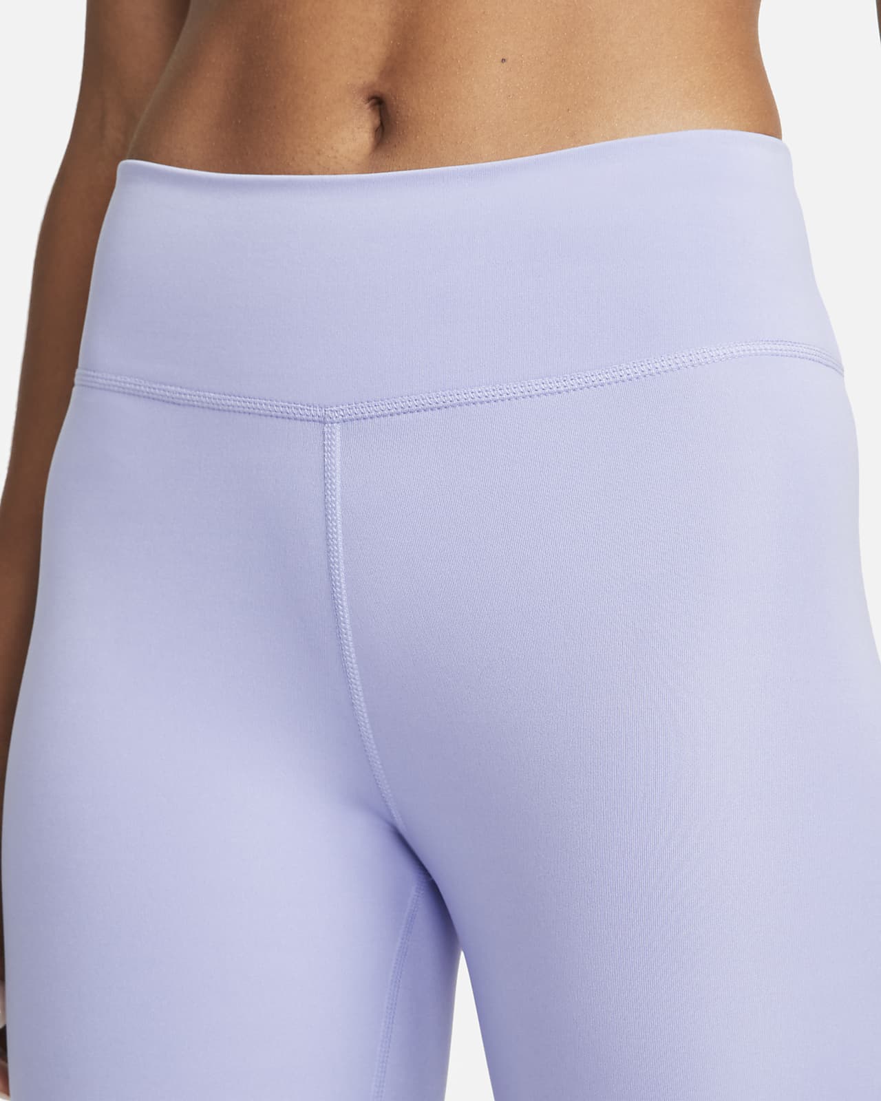 light blue leggings nike