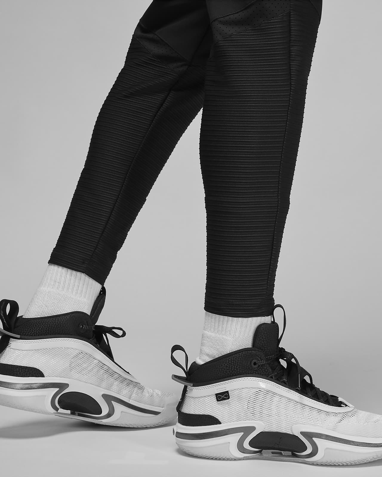 jordan 9 holographic