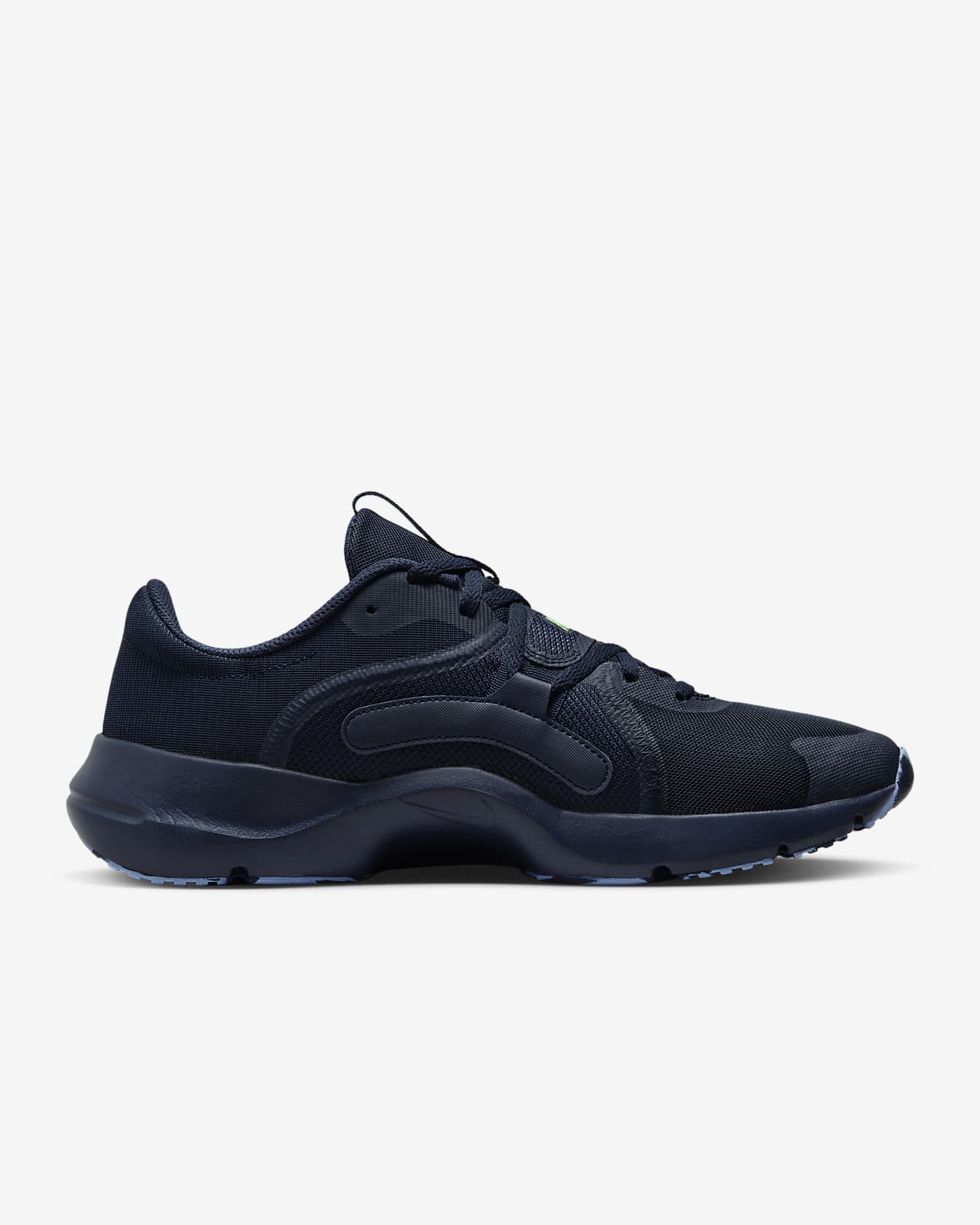 men's 13 nike shoes