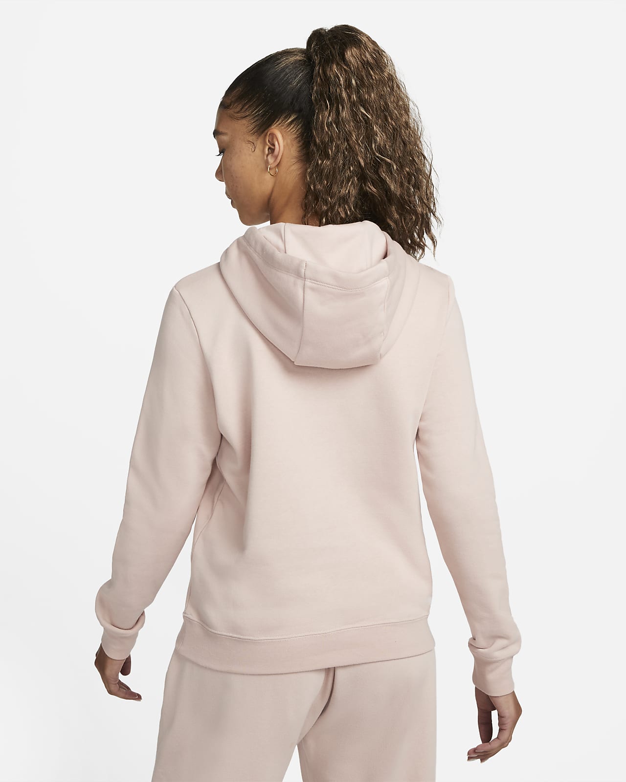 Nike Sportswear Club Fleece Women's 