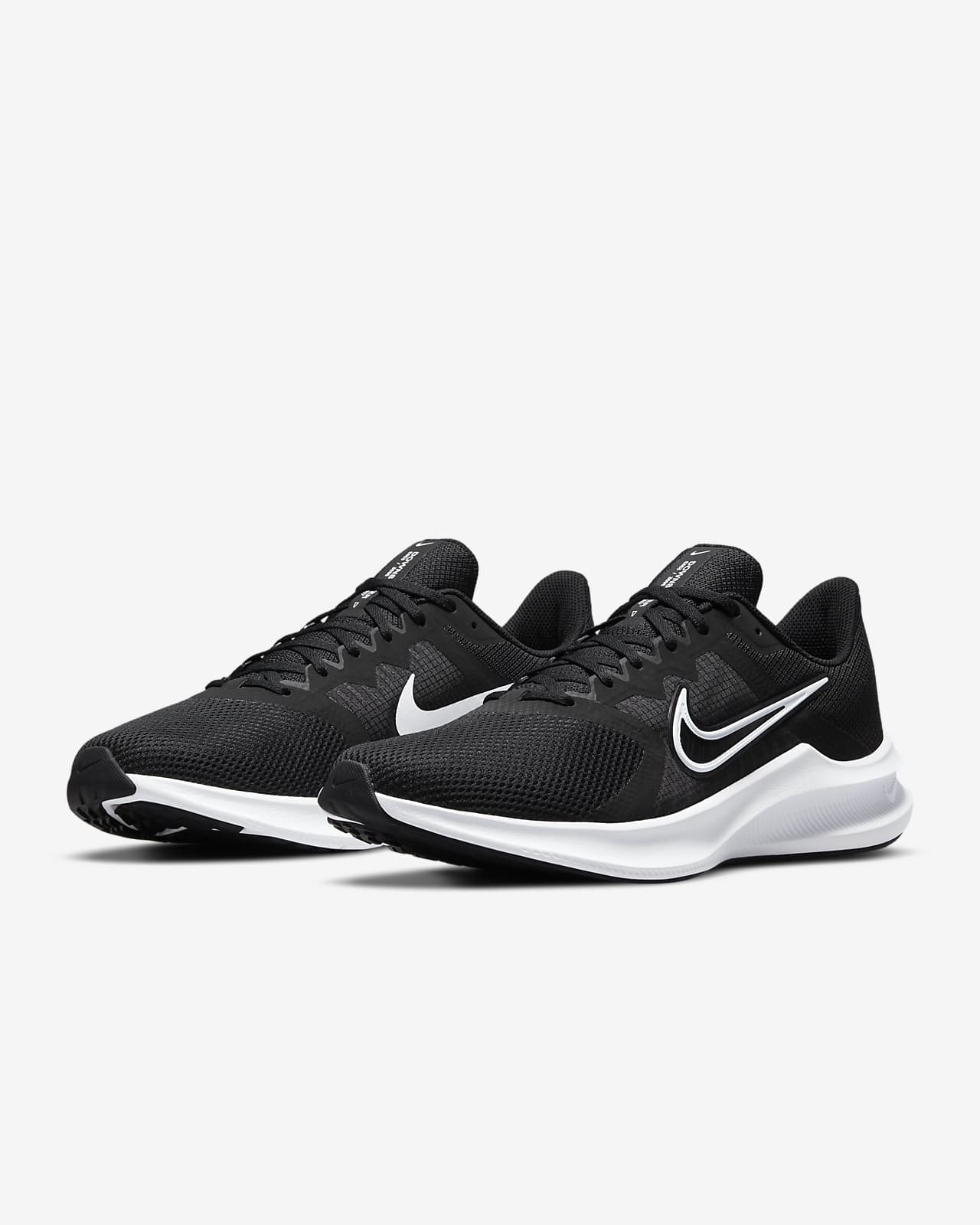 Zapatillas Nike Downshifter 8 Factory Sale, UP TO 51% OFF |  www.editorialelpirata.com