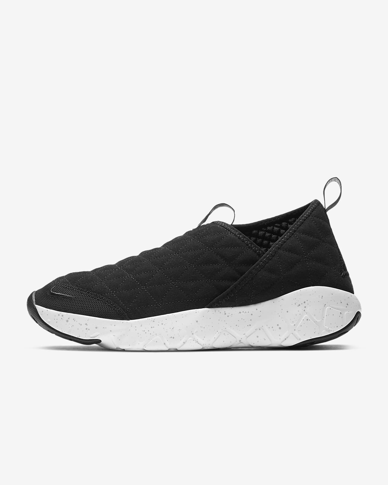Nike acg moc 3.0 true to size Outlet