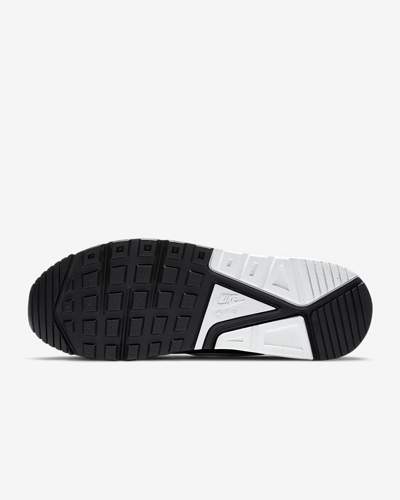 nike correlate men's