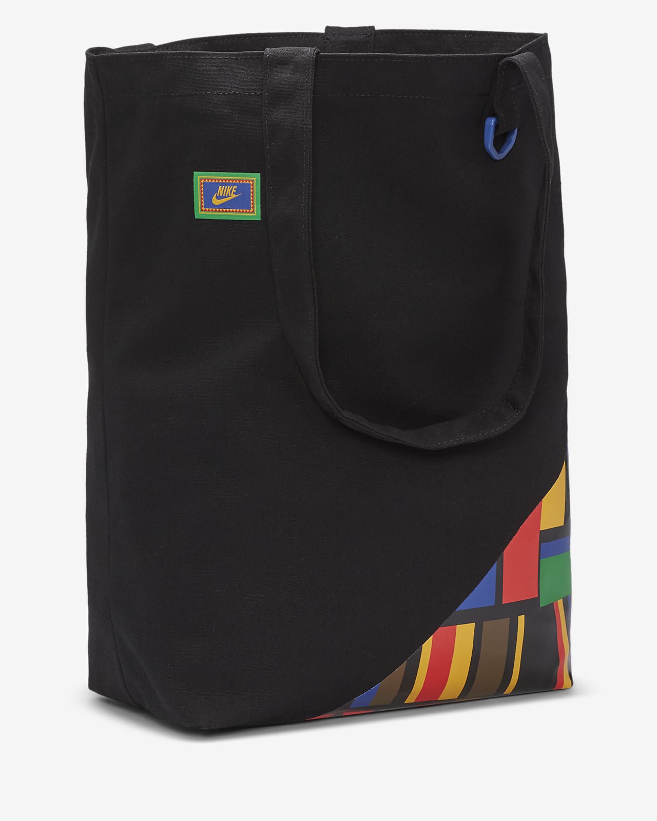 nike tote bag singapore