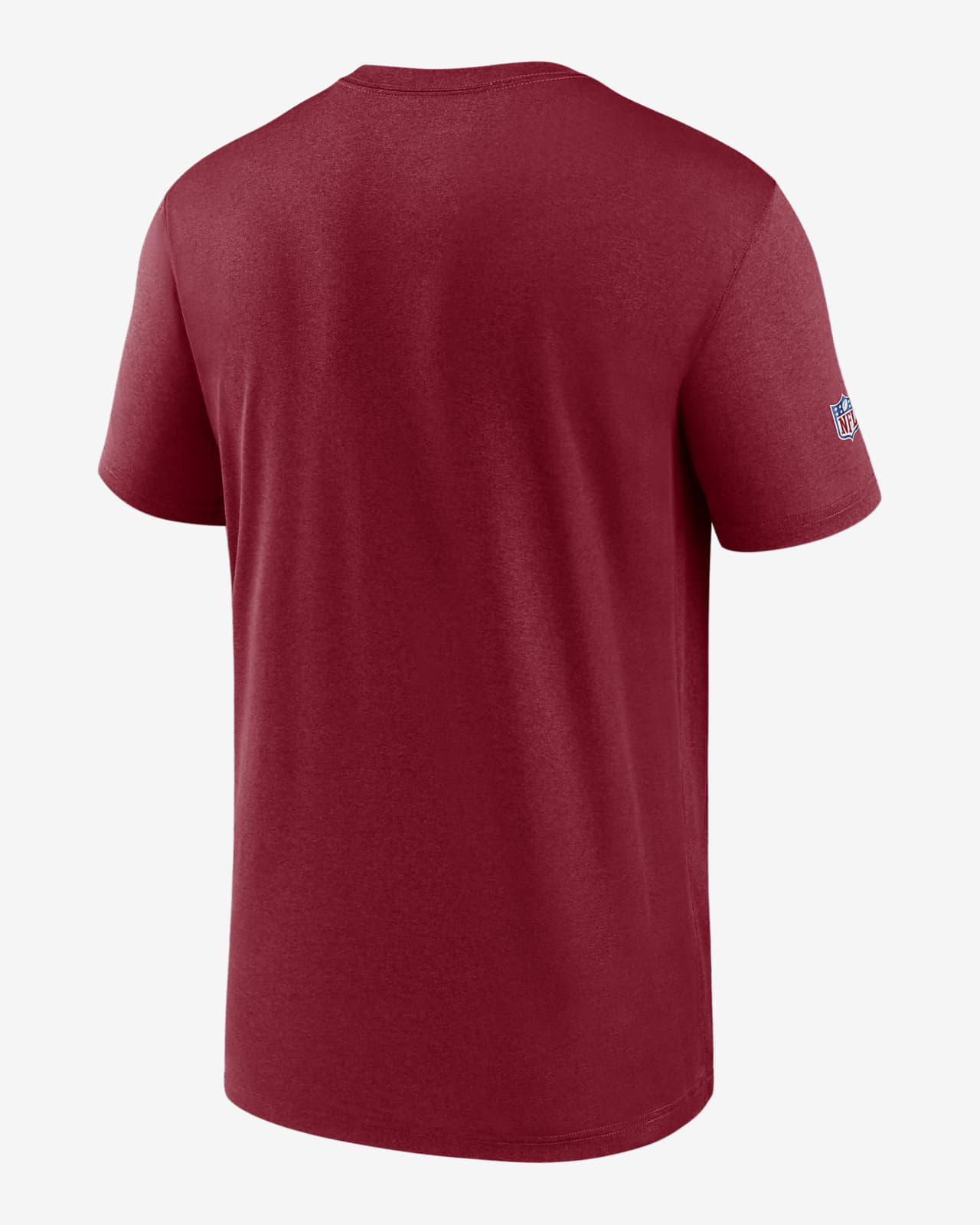 dri fit cardinals shirt