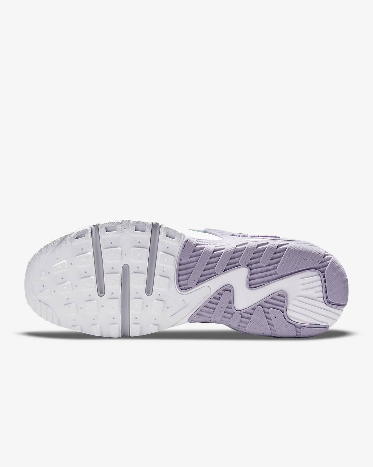 womens light purple nike shoes