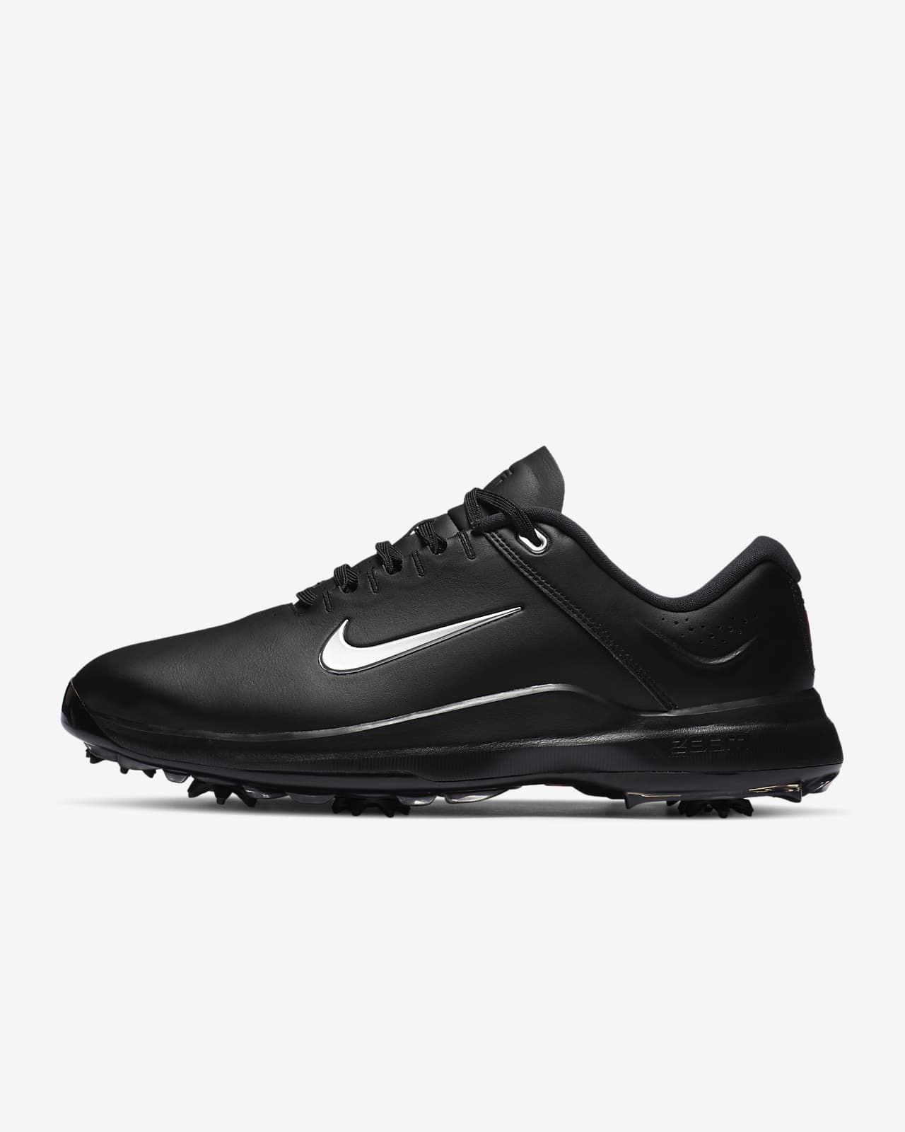 Federaal Evaluatie Verstenen Nike Air Zoom Tiger Woods '20 Men's Golf Shoes. Nike.com