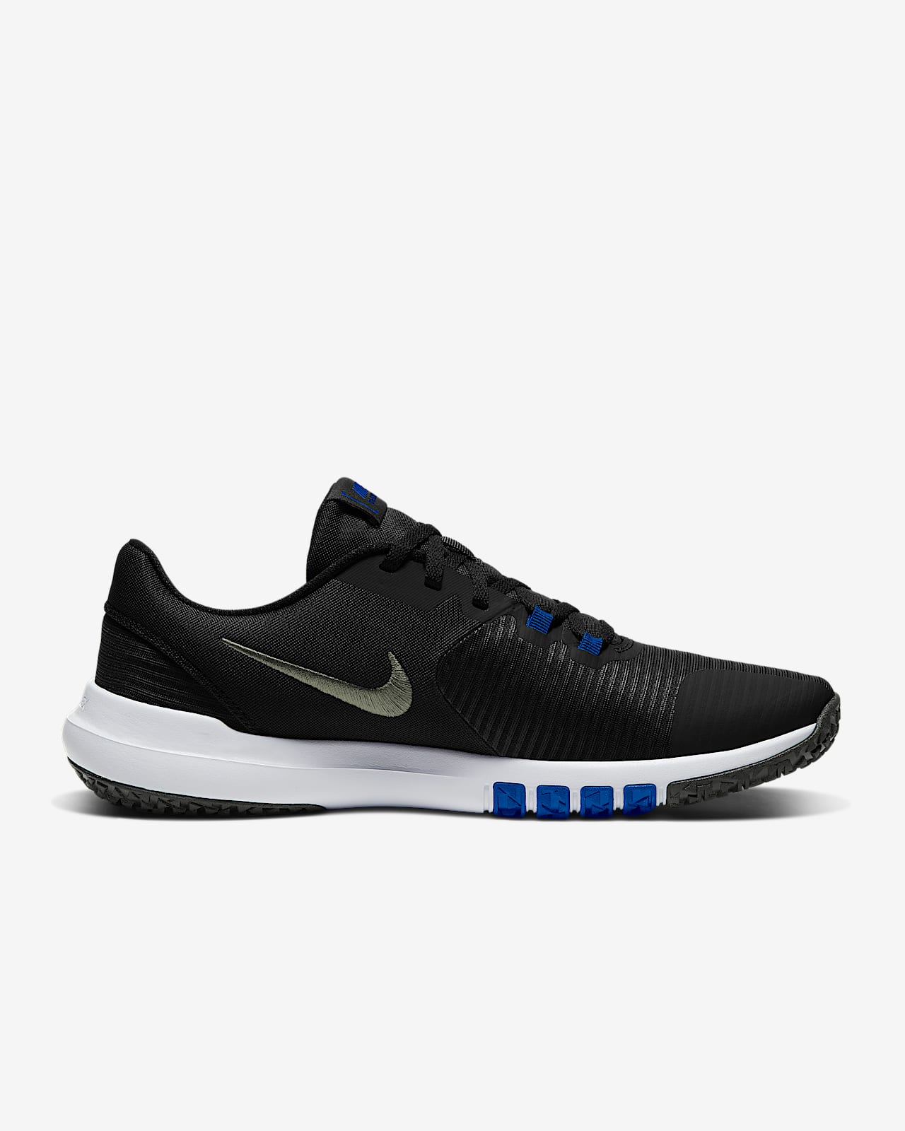 nike flex control