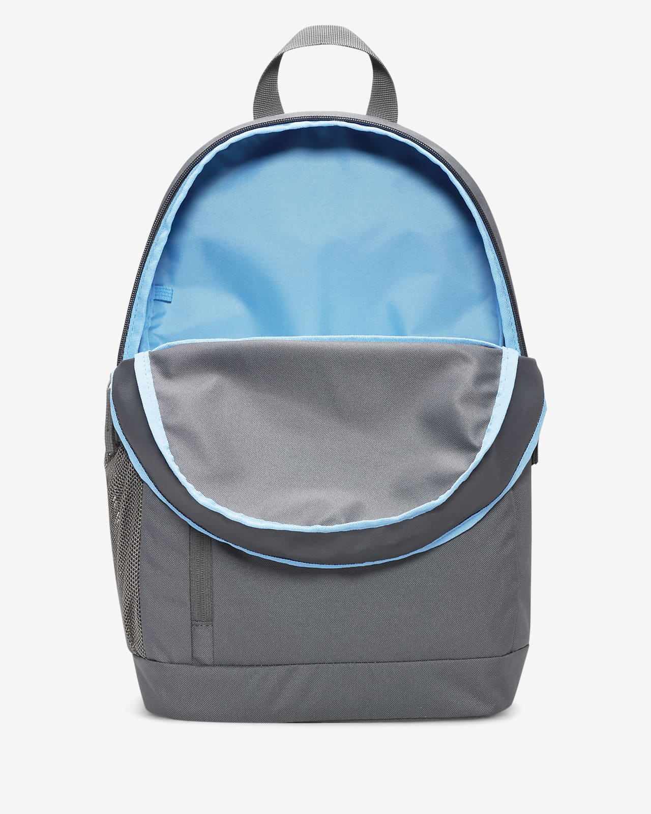 sac a dos enfant nike
